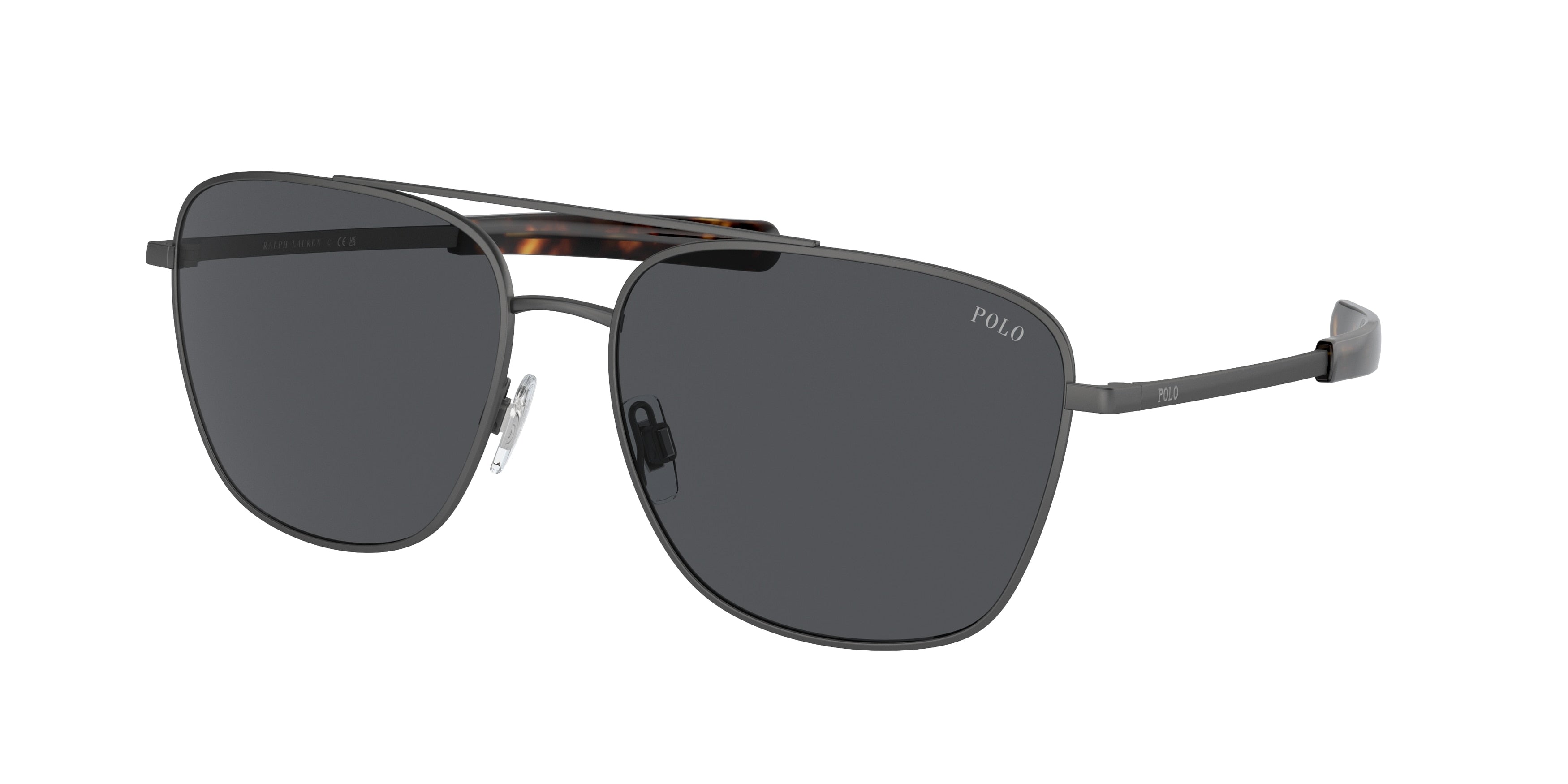 POLO 0PH3147  luxury designer eyewear