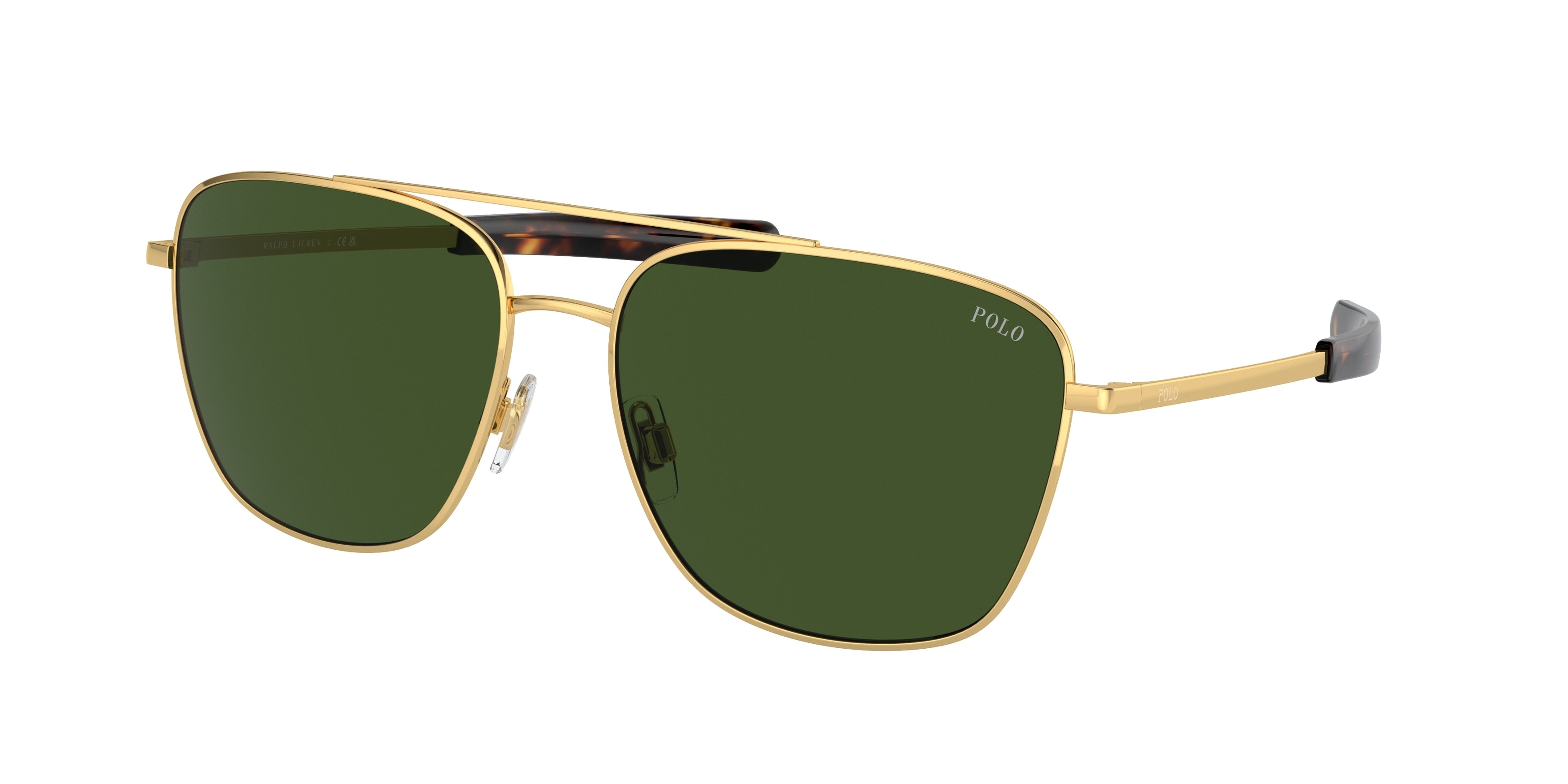 POLO 0PH3147  luxury designer eyewear