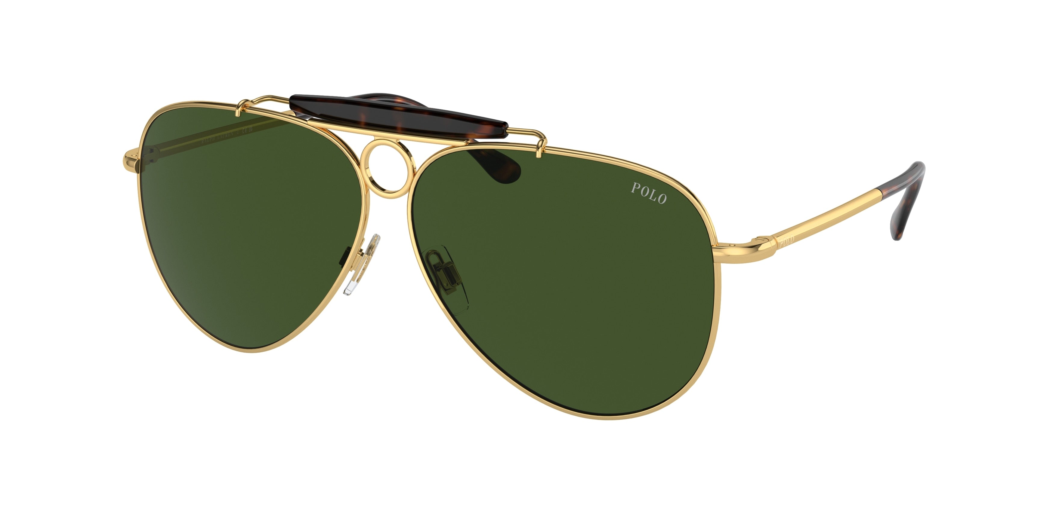 POLO PH3149  Designer Glasses UK 