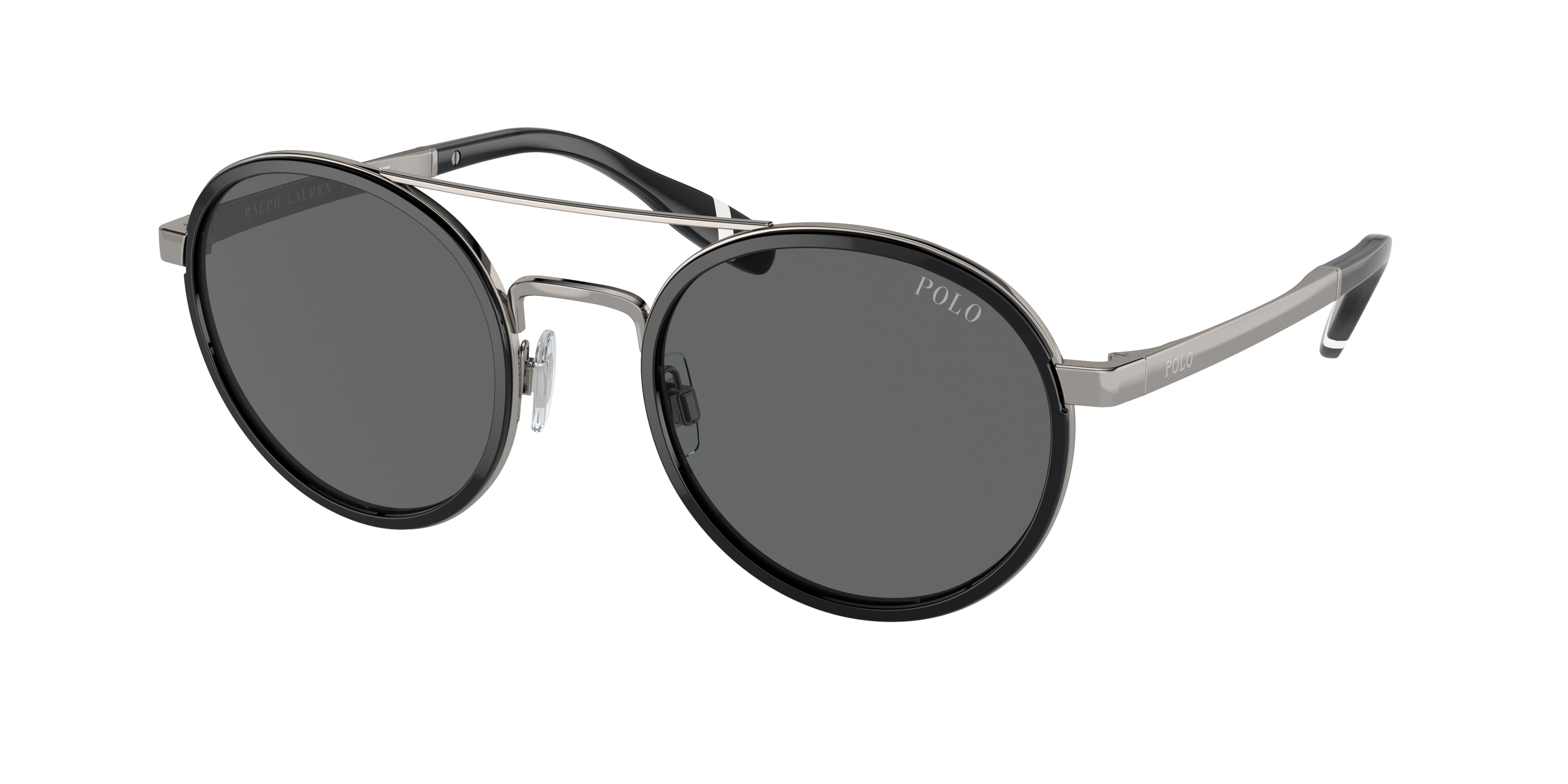 POLO 0PH3150  luxury designer eyewear
