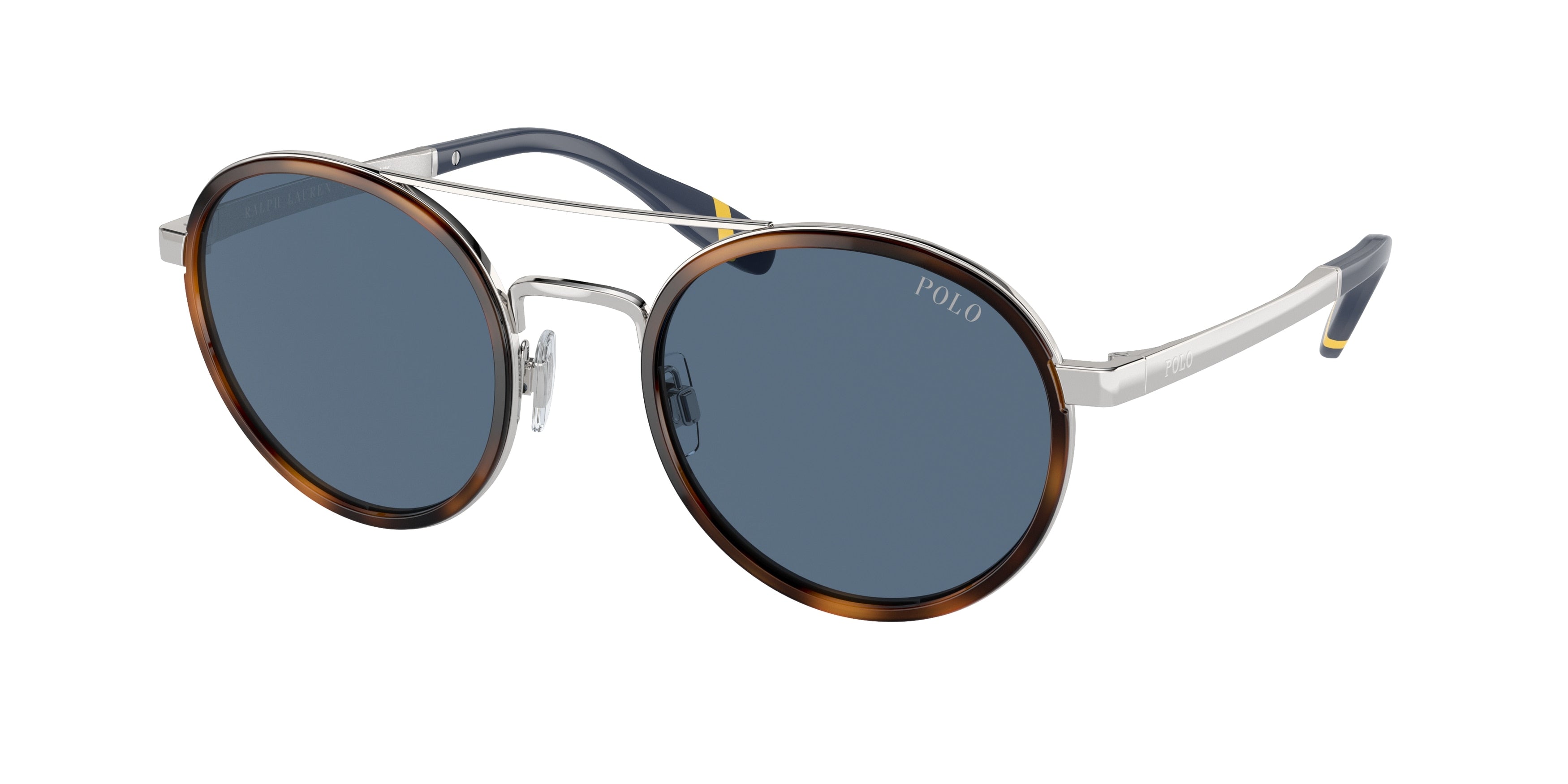 POLO 0PH3150  luxury designer eyewear