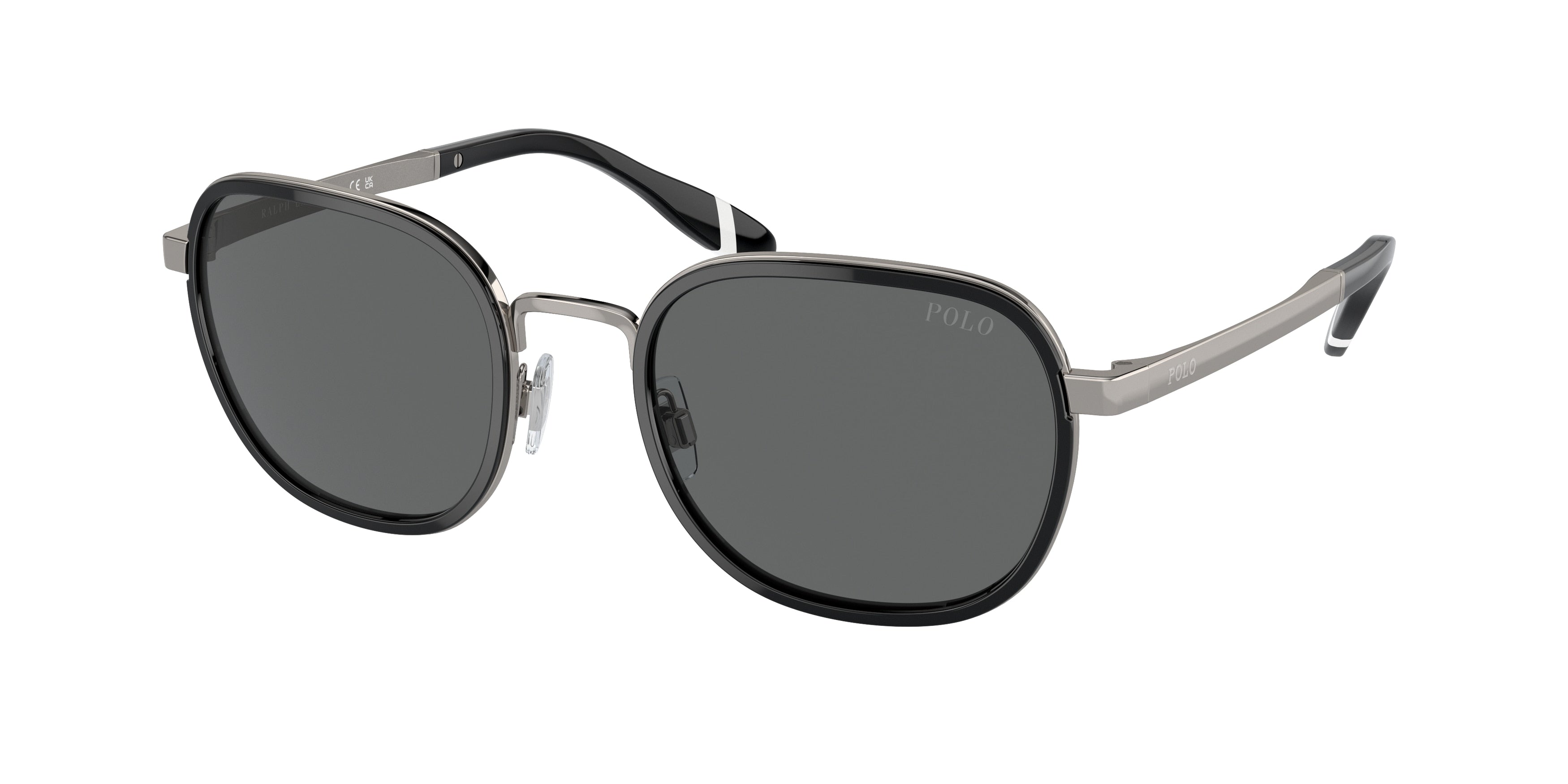 POLO 0PH3151  luxury designer eyewear
