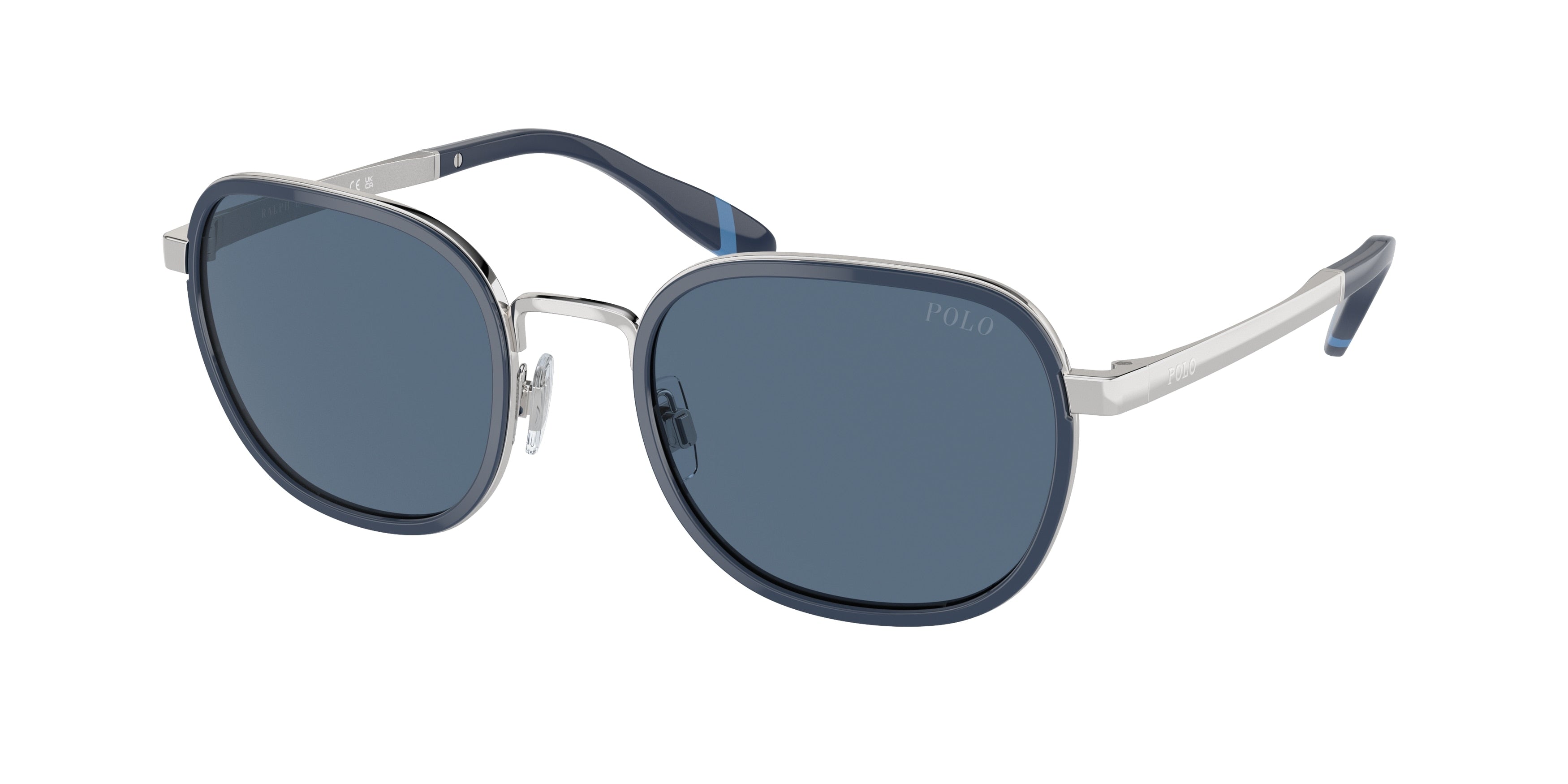 POLO 0PH3151  luxury designer eyewear