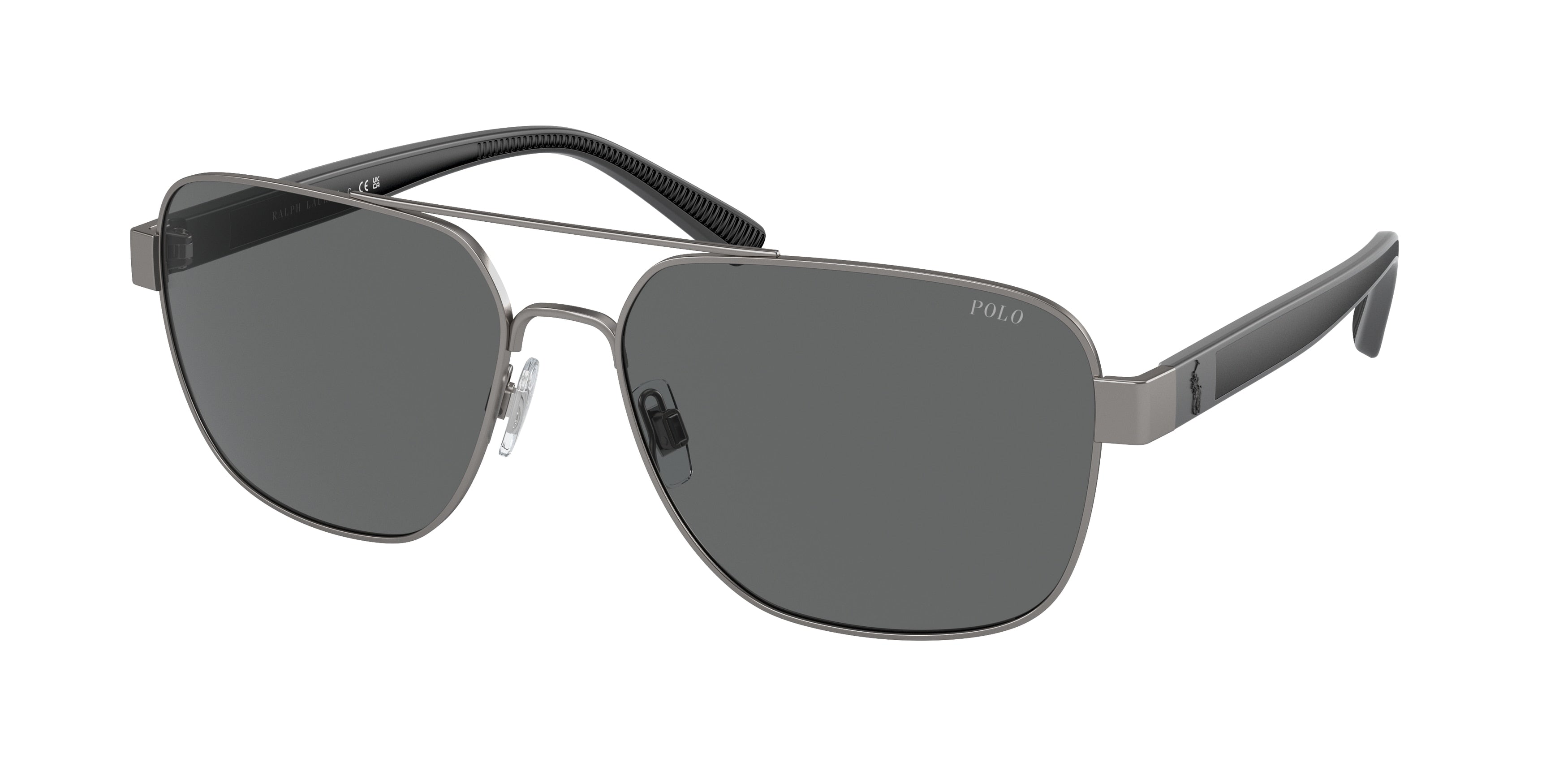 POLO 0PH3154  luxury designer eyewear