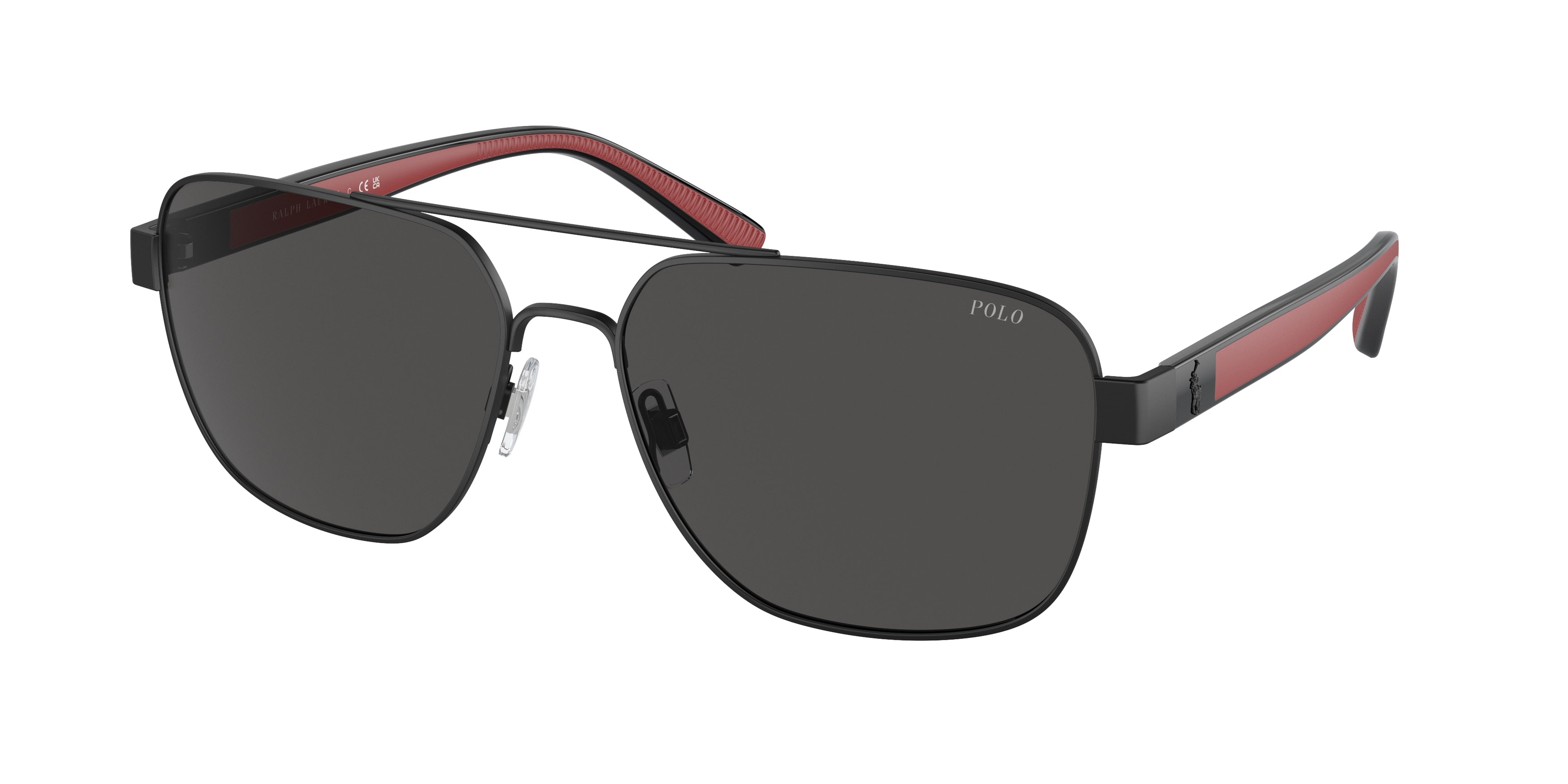 POLO 0PH3154  luxury designer eyewear