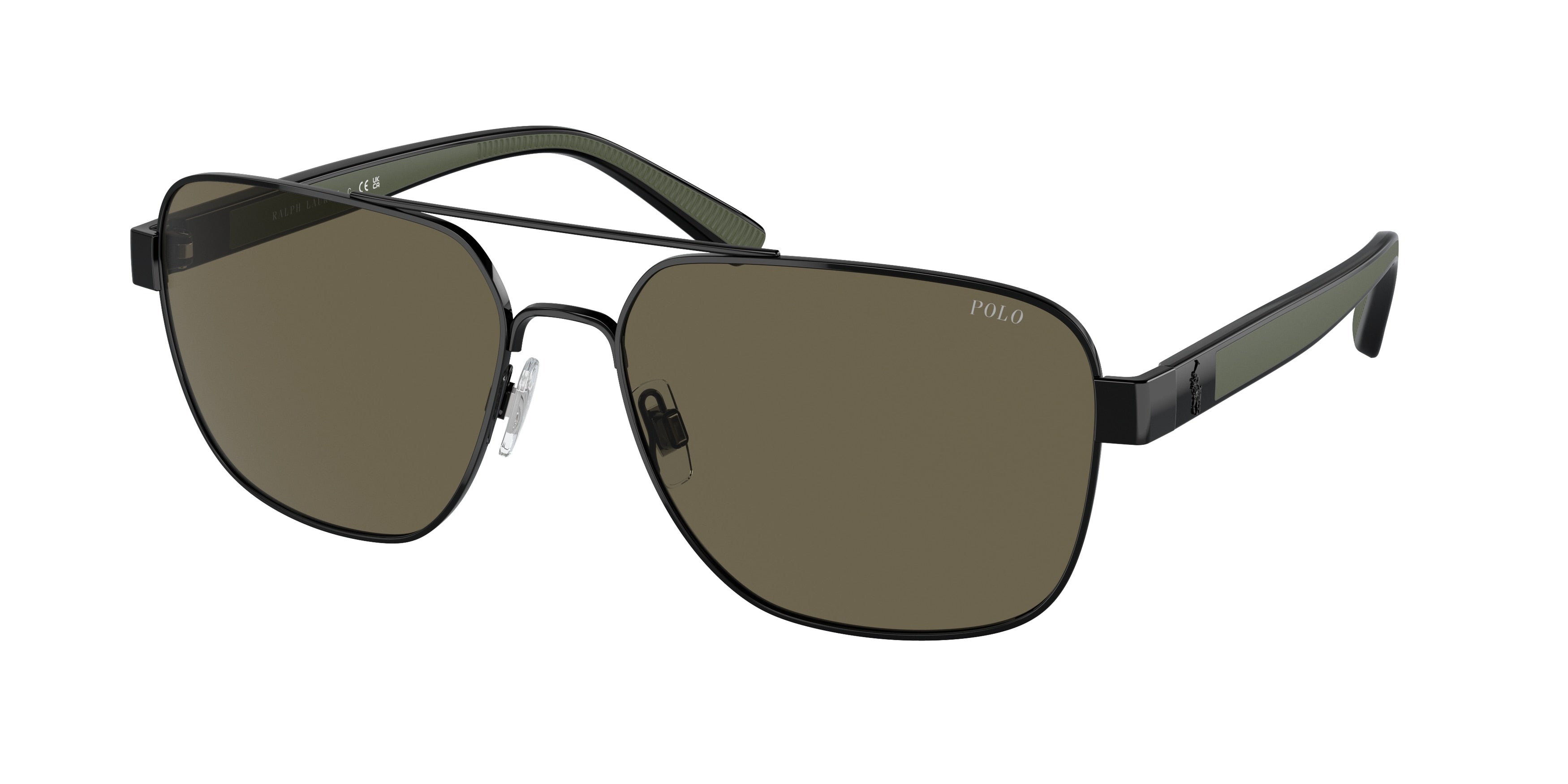 POLO 0PH3154  luxury designer eyewear
