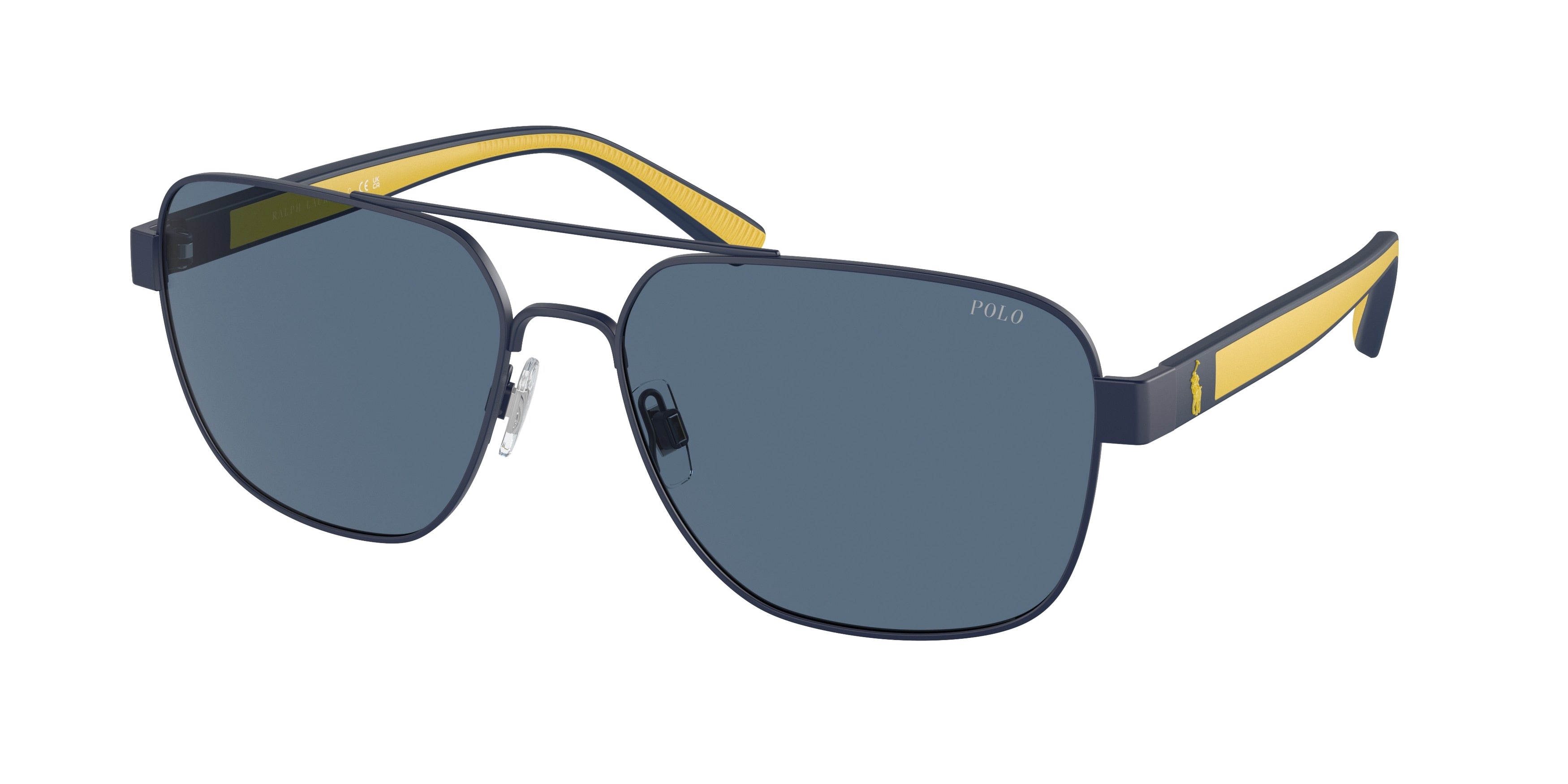 POLO 0PH3154  luxury designer eyewear