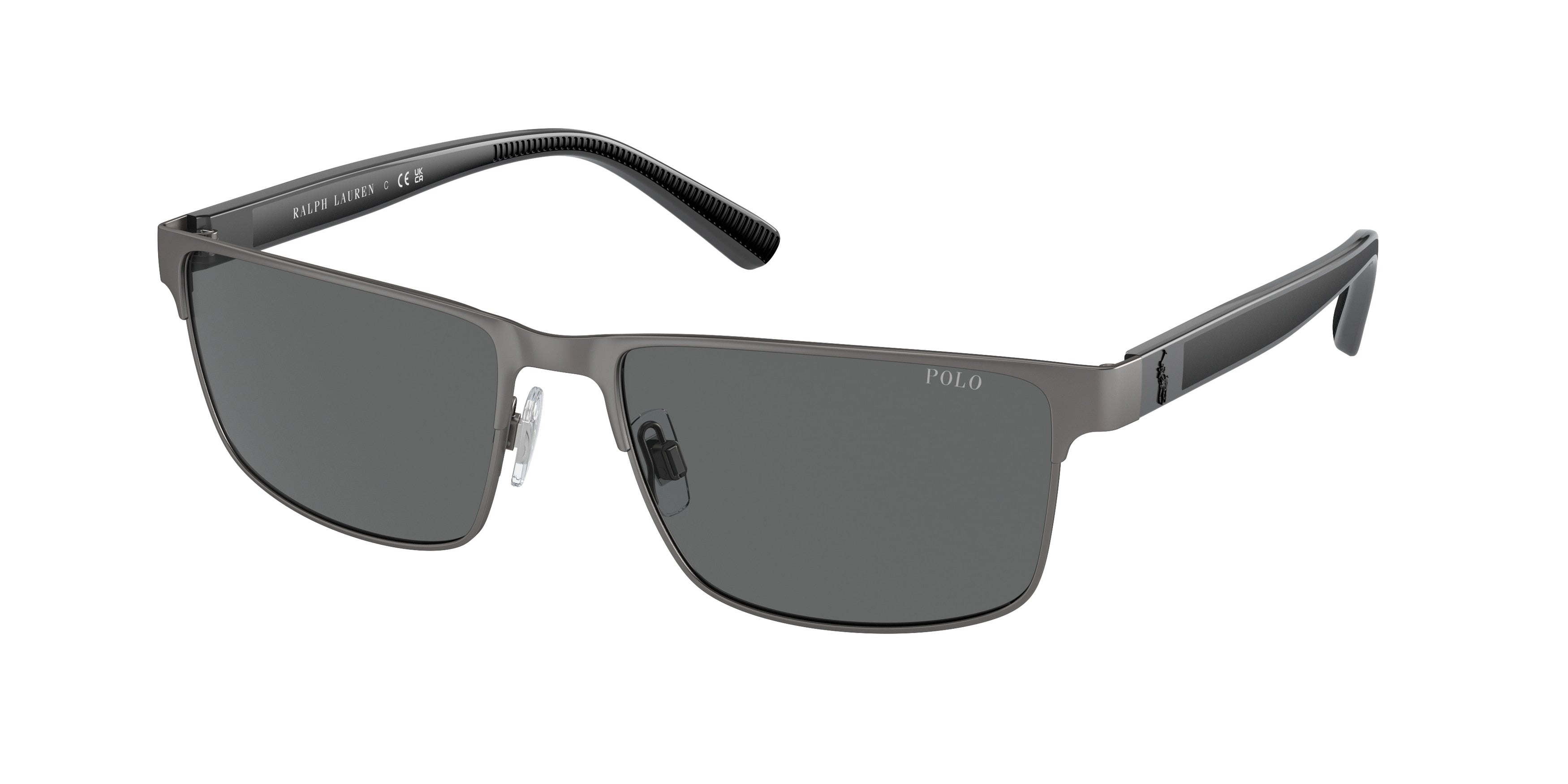 POLO 0PH3155  luxury designer eyewear