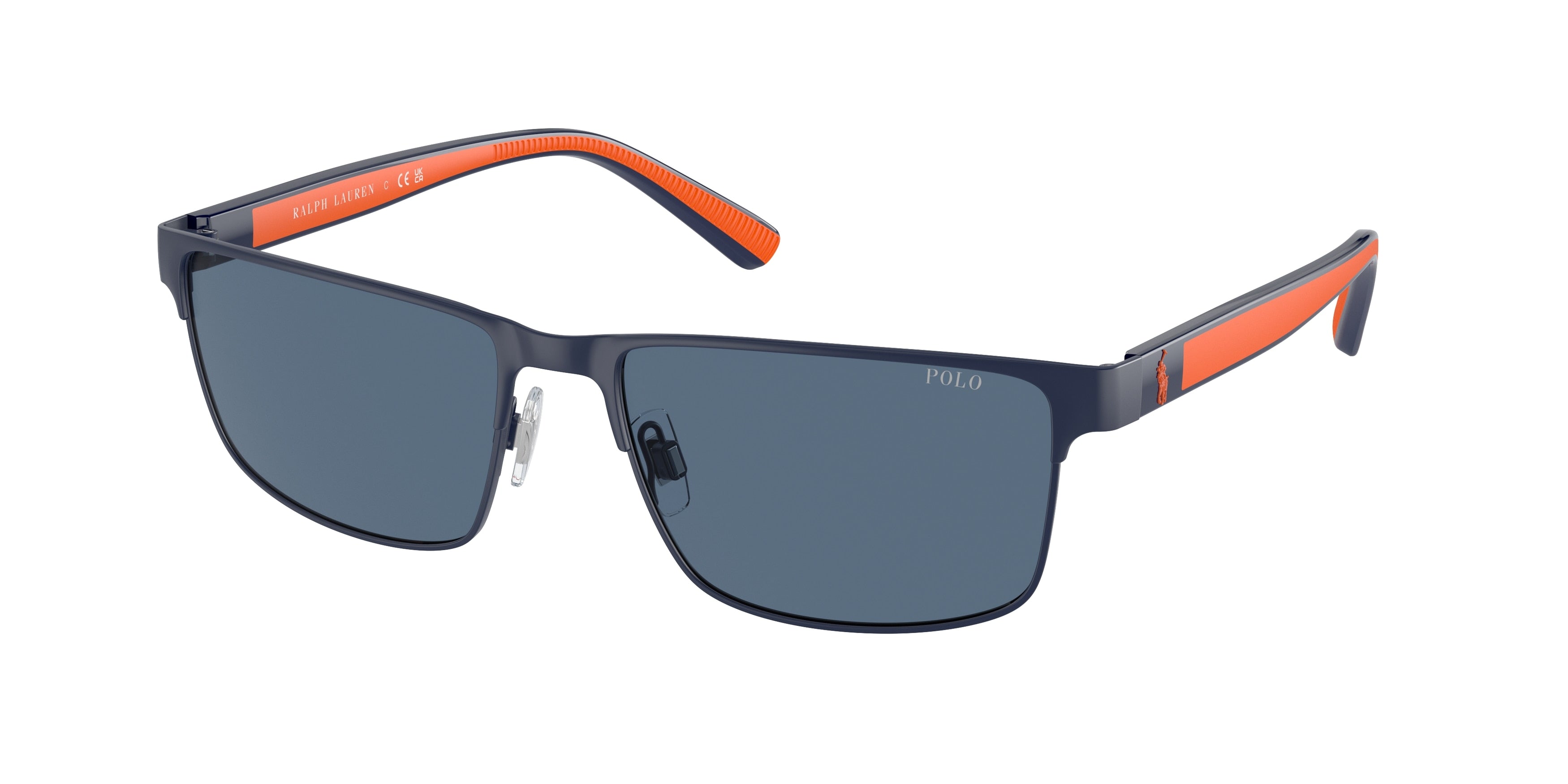 POLO 0PH3155  luxury designer eyewear