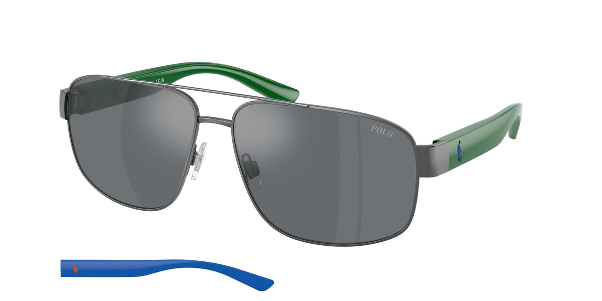 POLO 0PH3156  luxury designer eyewear