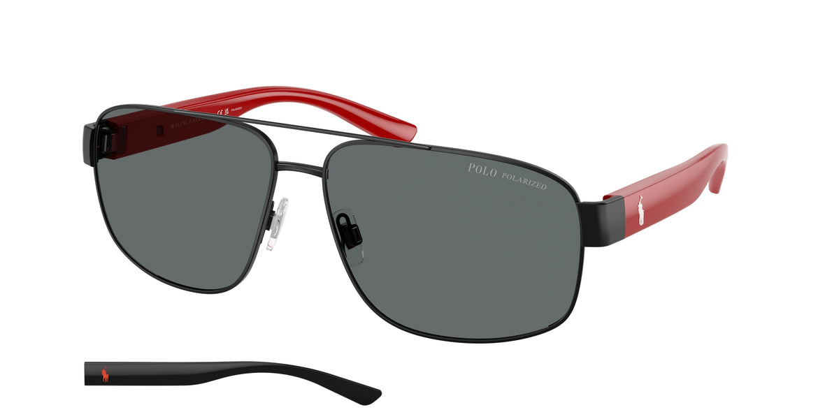 POLO 0PH3156  luxury designer eyewear
