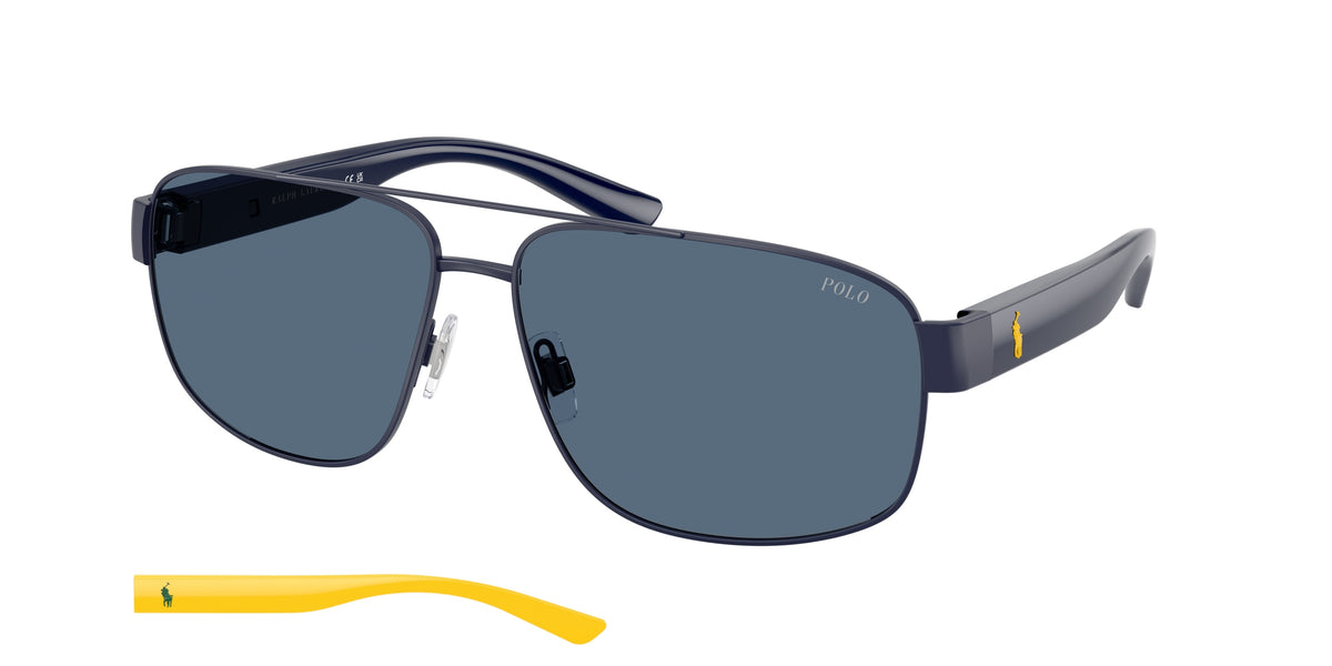 POLO 0PH3156  luxury designer eyewear