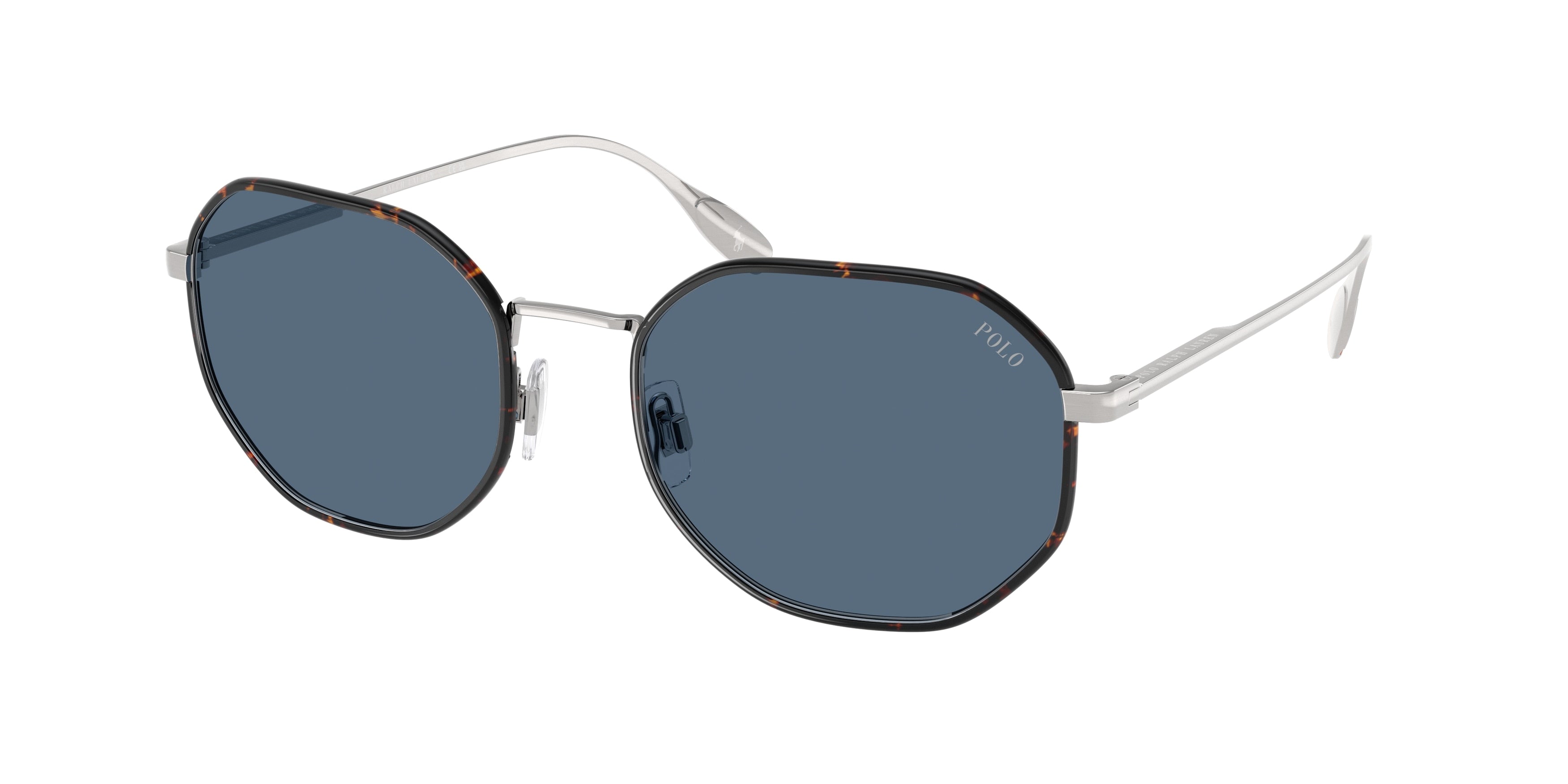 POLO 0PH3157  luxury designer eyewear