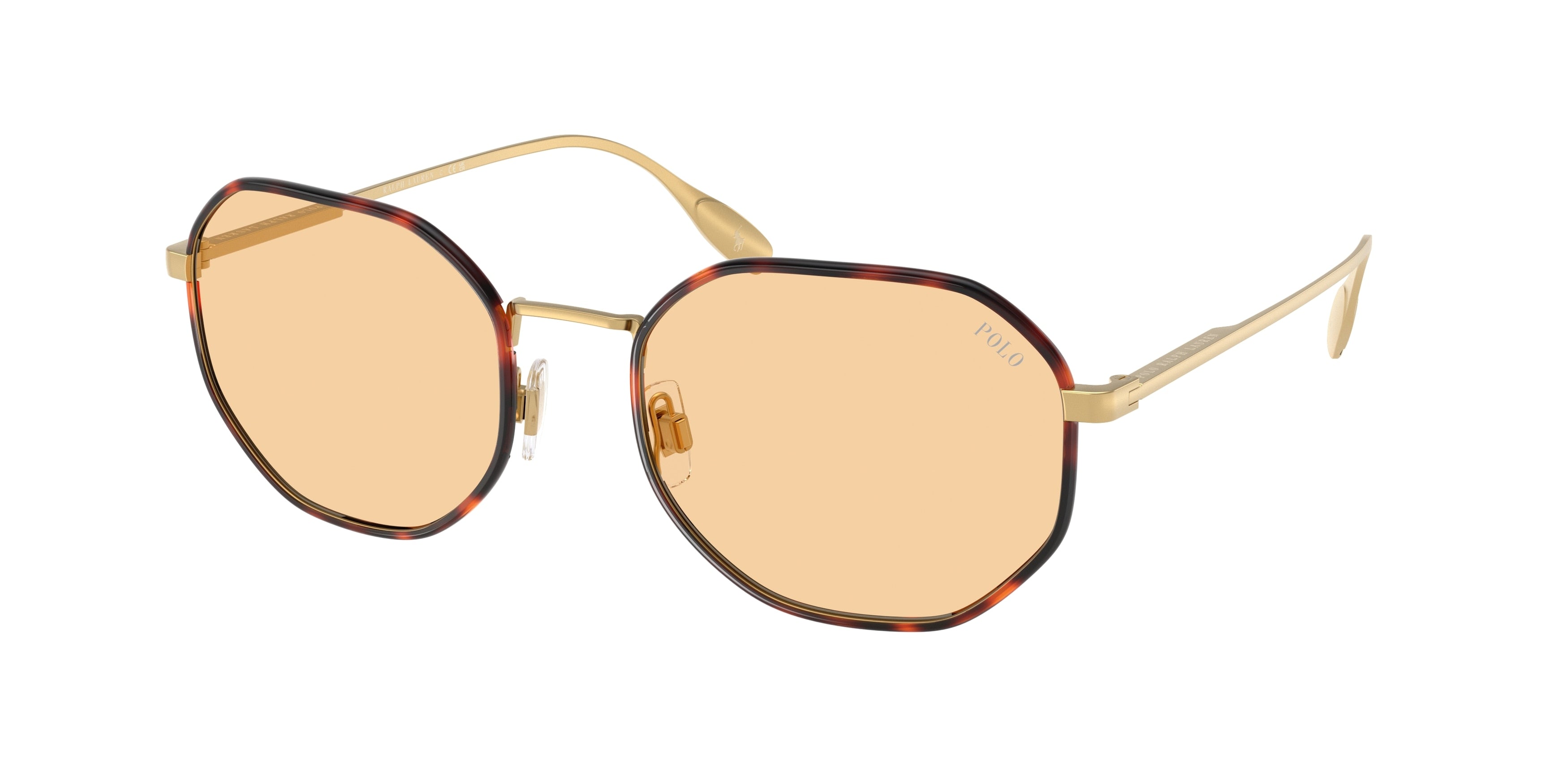 POLO 0PH3157  luxury designer eyewear