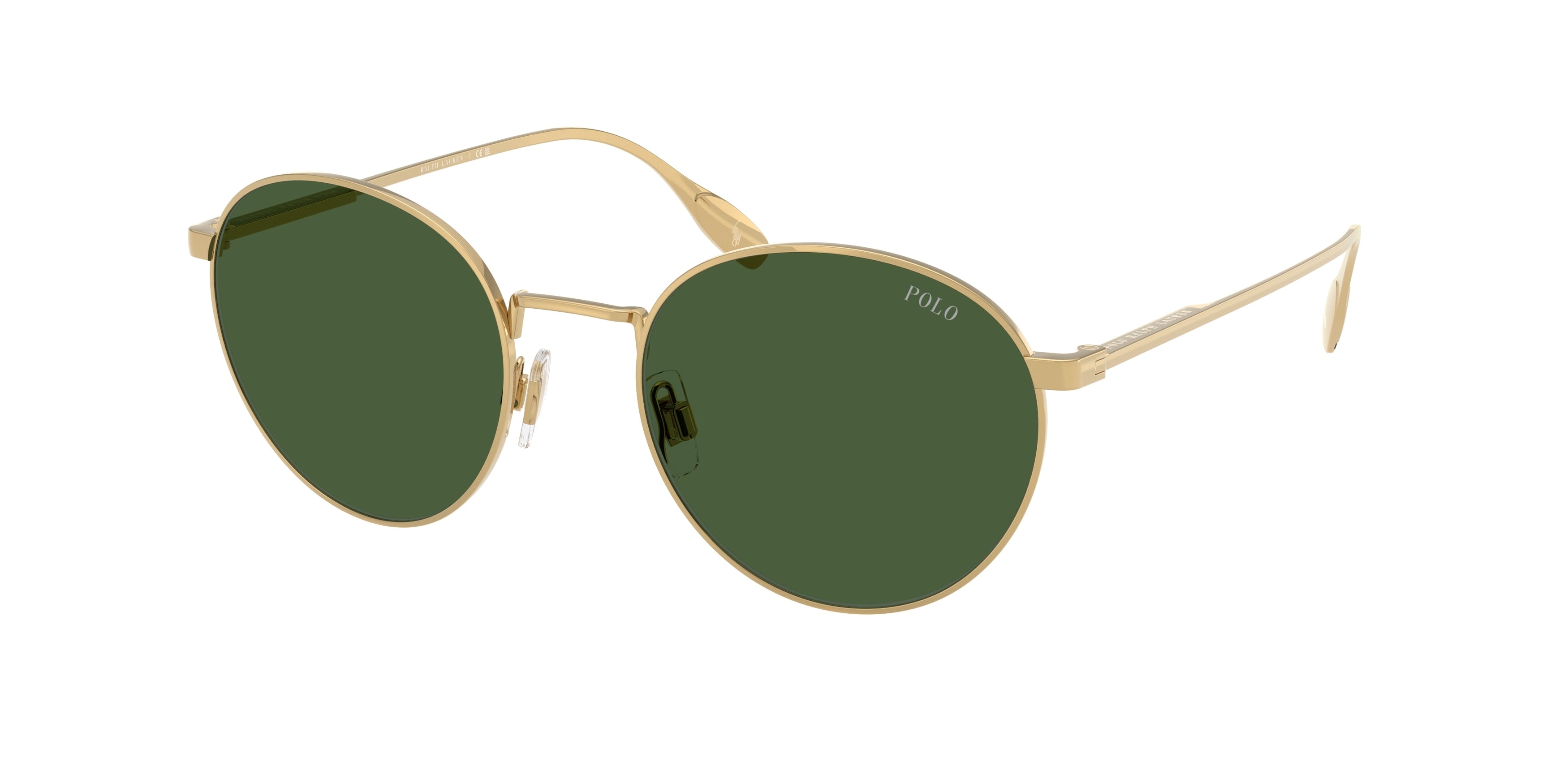 POLO 0PH3158  luxury designer eyewear