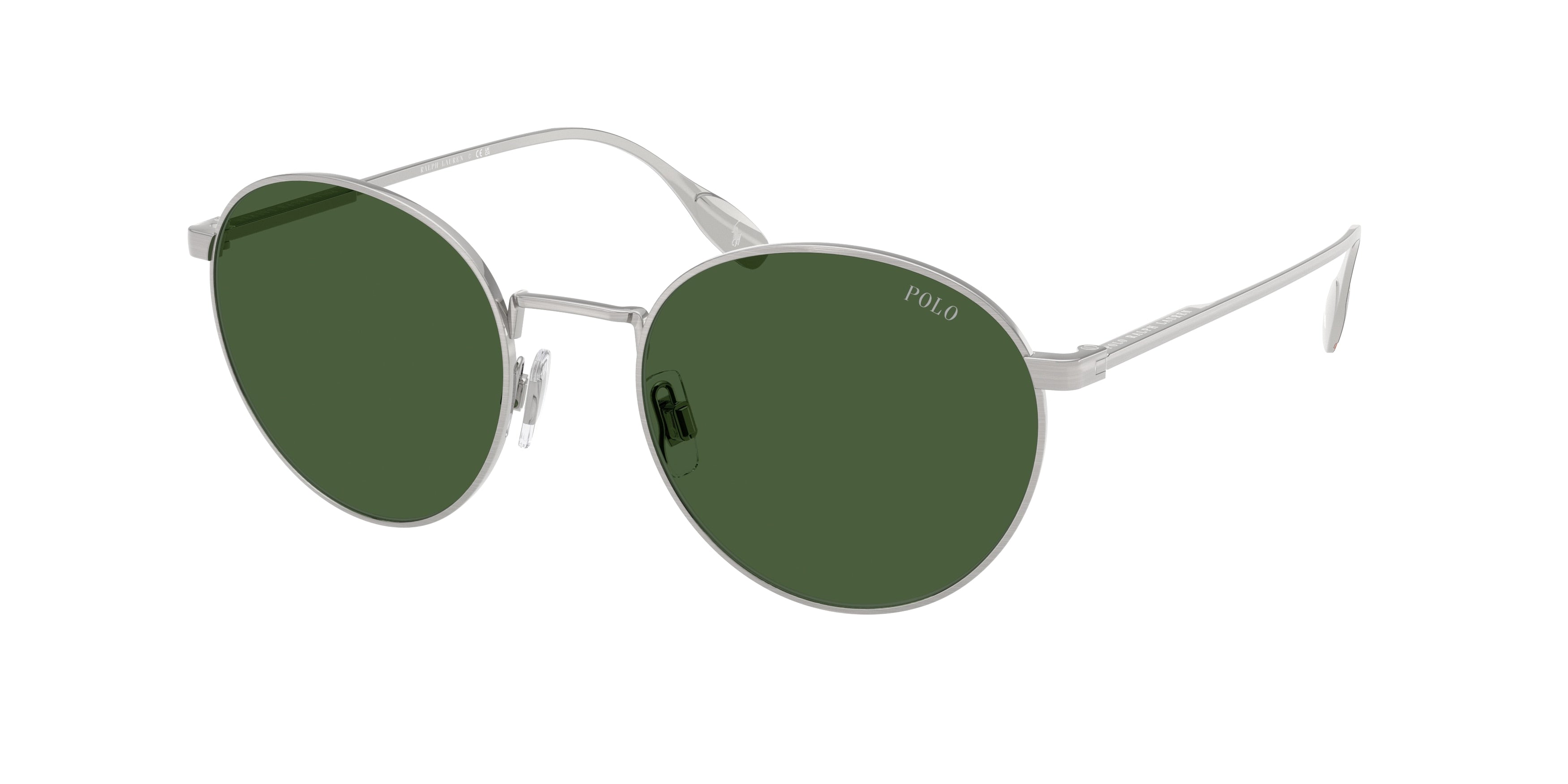 POLO 0PH3158  luxury designer eyewear