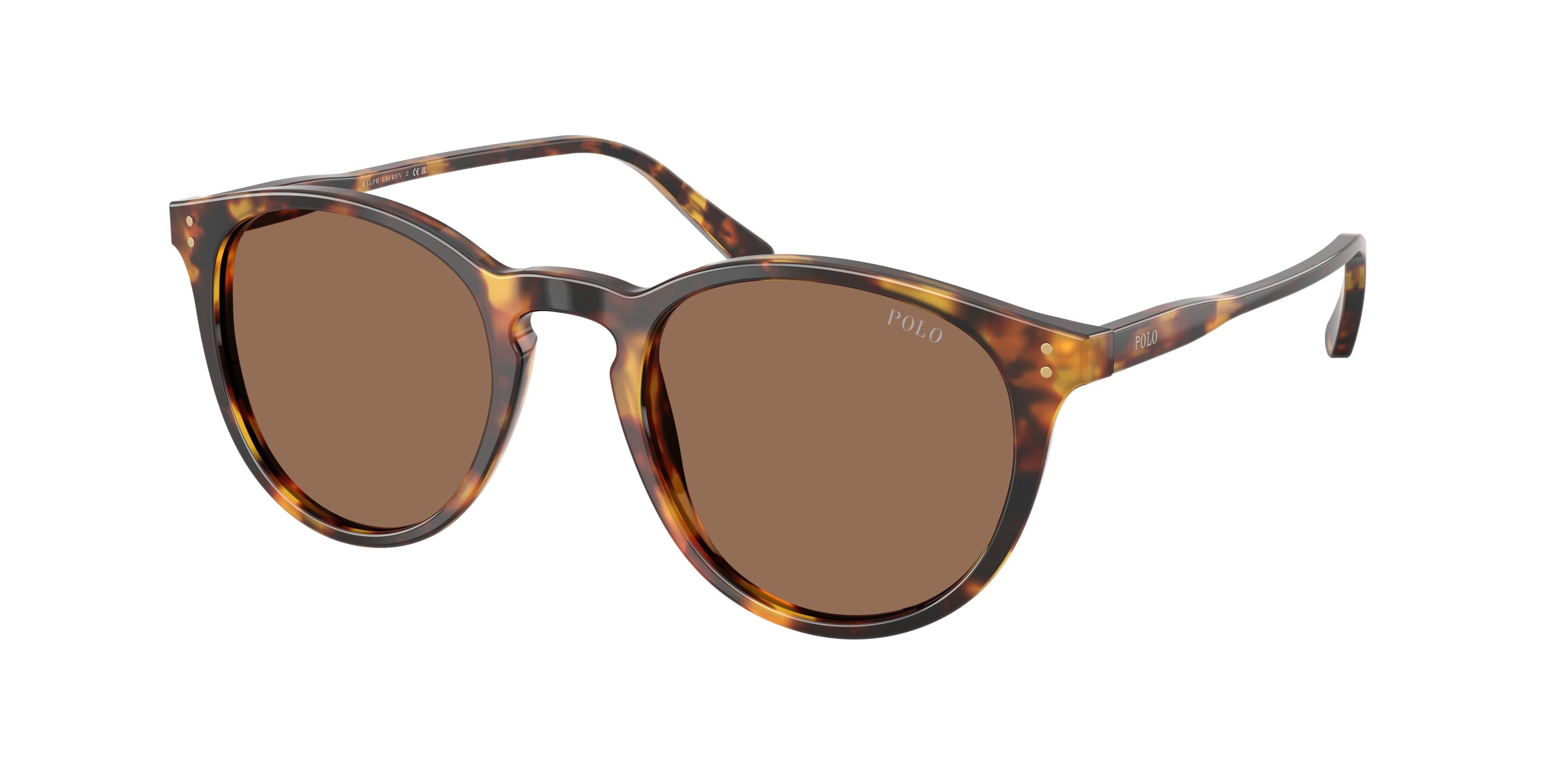 POLO 0PH4110  luxury designer eyewear