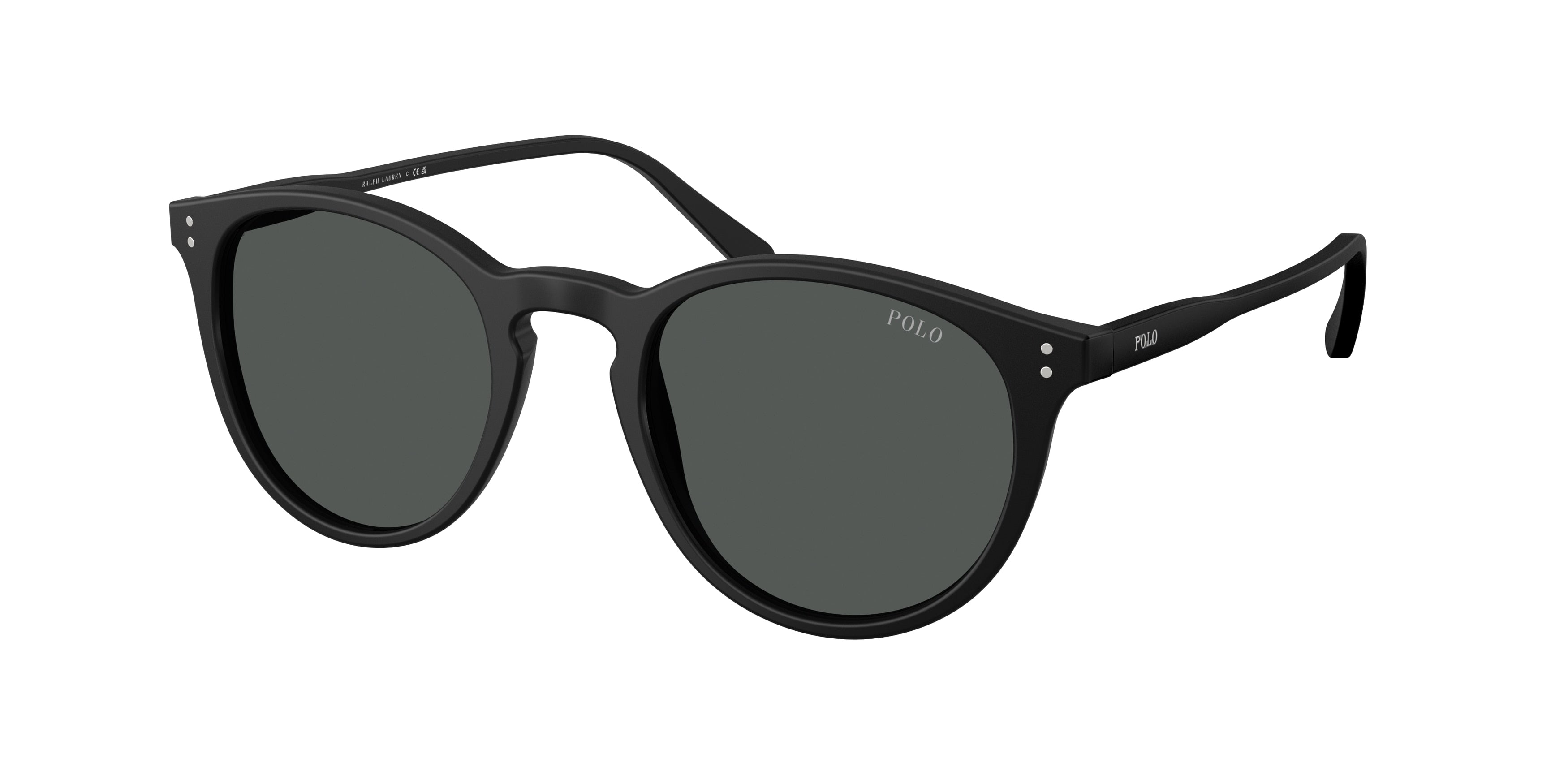 POLO 0PH4110  luxury designer eyewear
