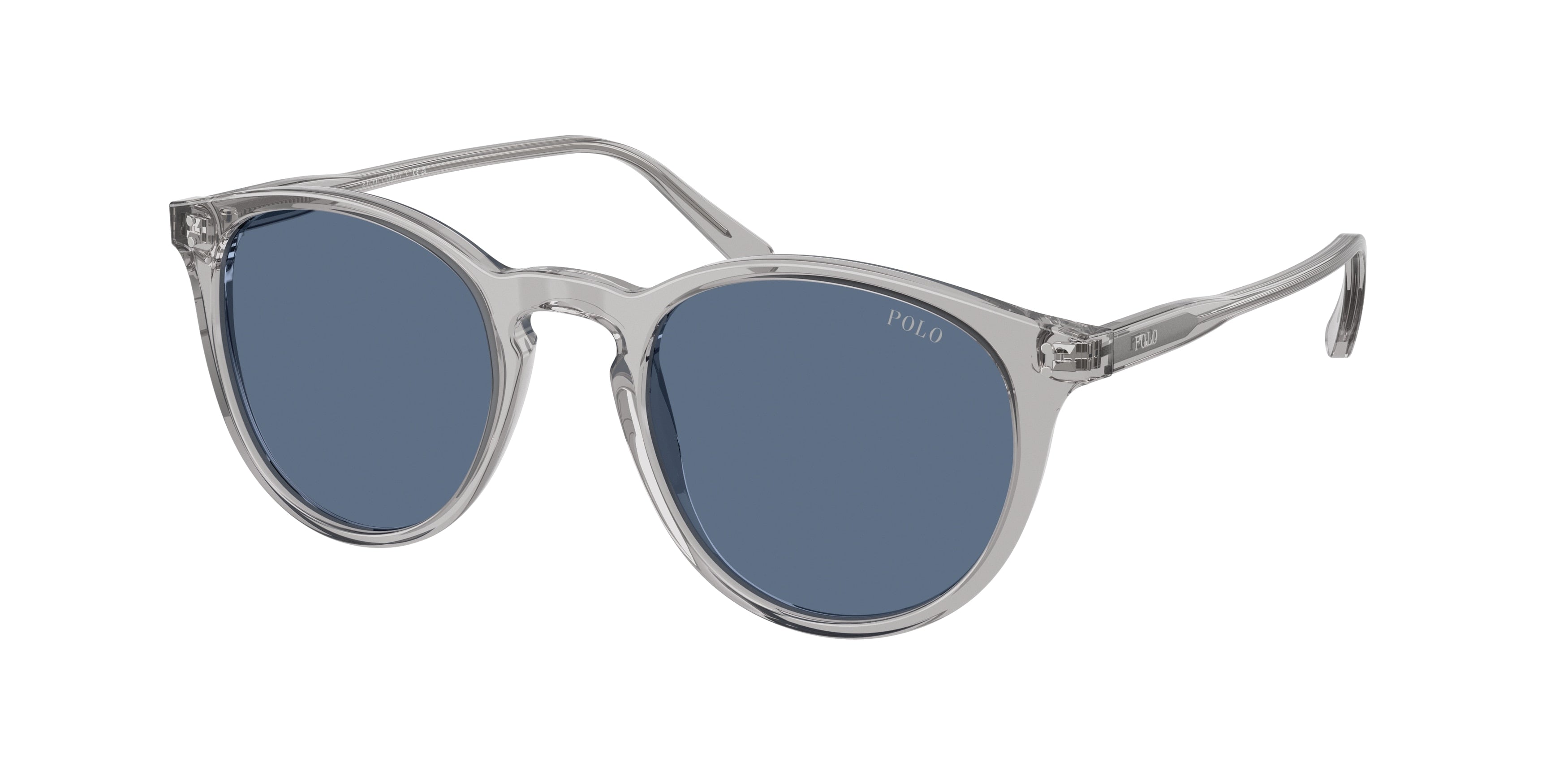 POLO 0PH4110  luxury designer eyewear