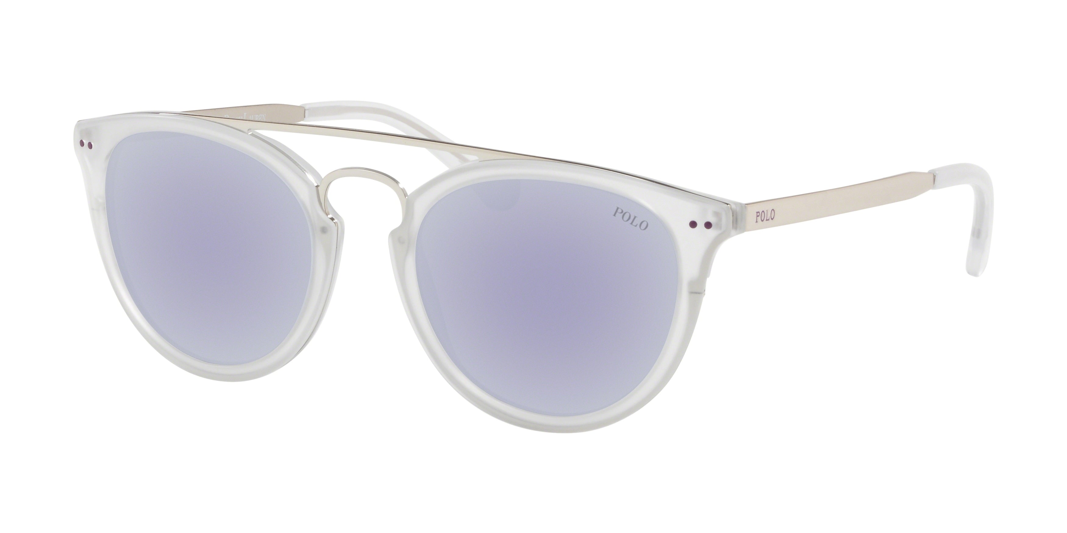 POLO 0PH4121  luxury designer eyewear