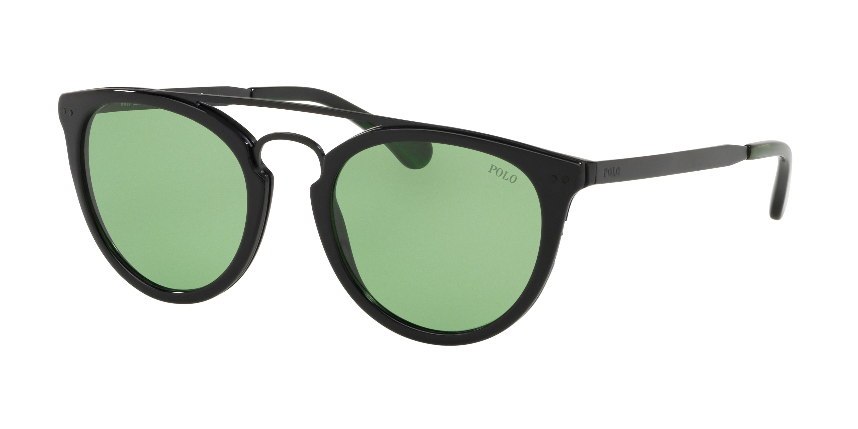 POLO 0PH4121  luxury designer eyewear