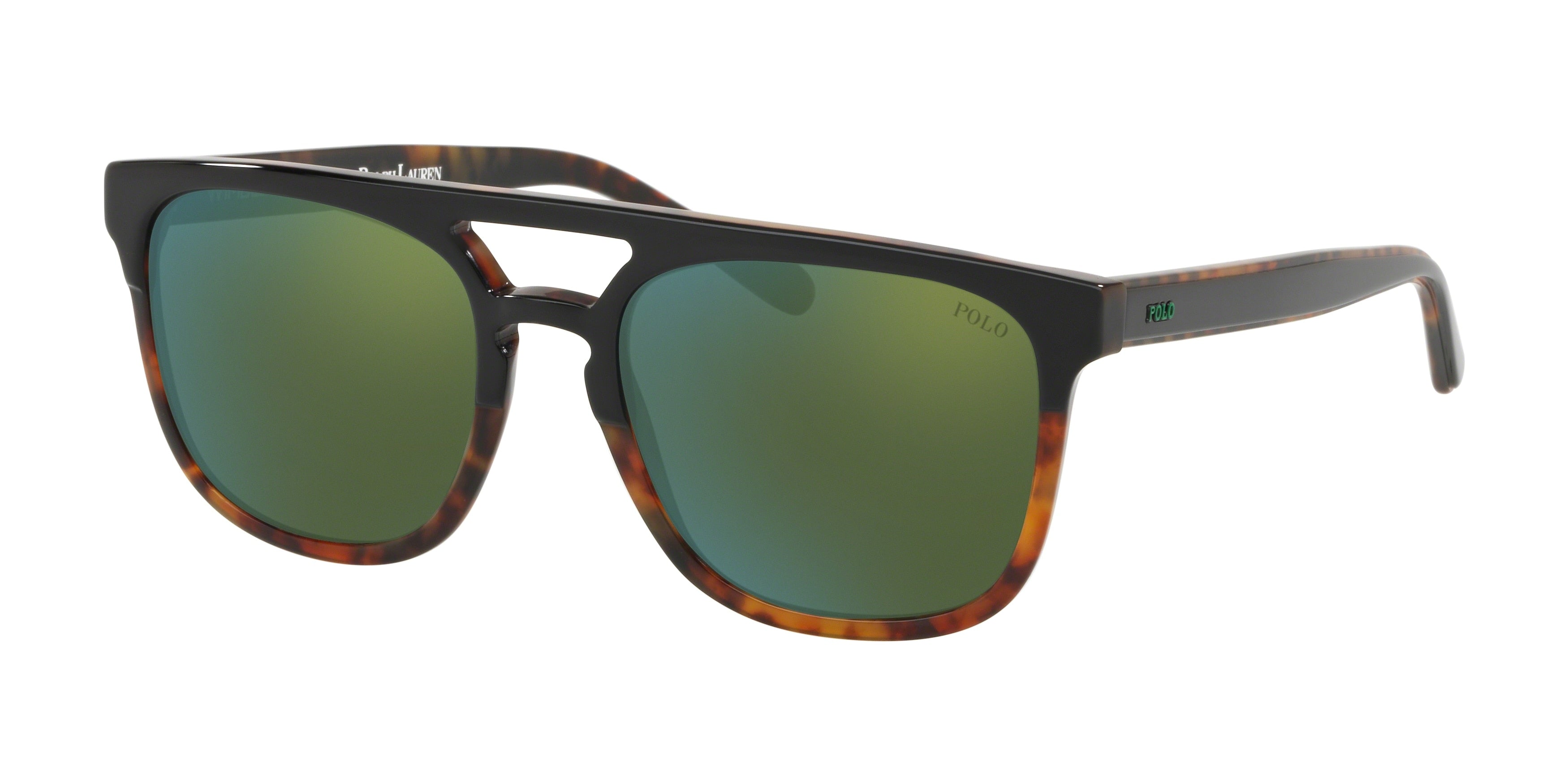 POLO PH4125  Designer Glasses UK 