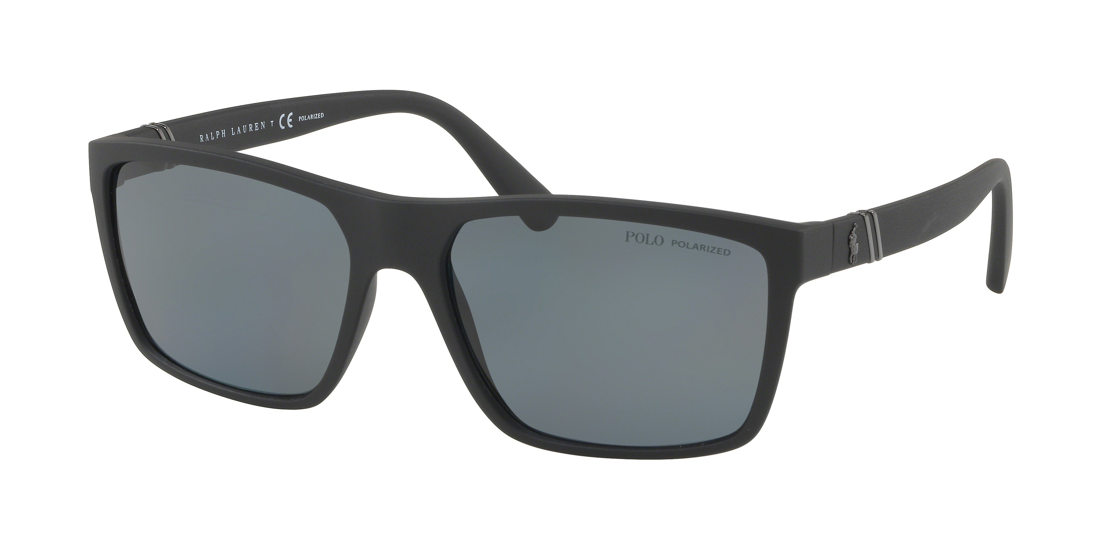 POLO 0PH4133  luxury designer eyewear