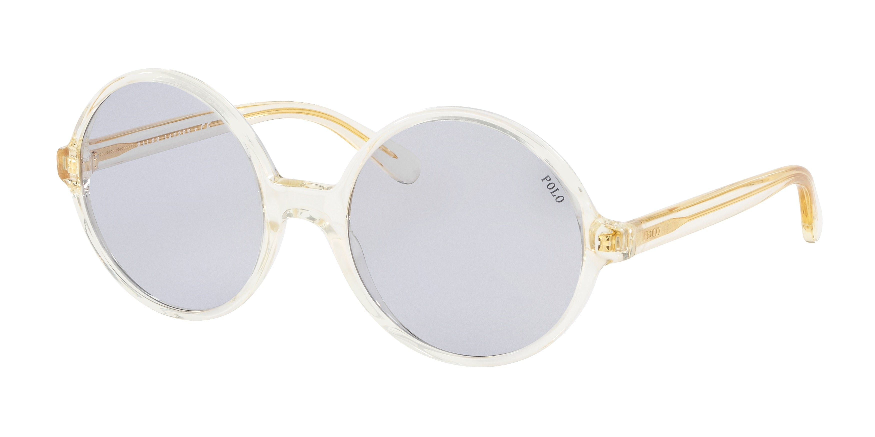 POLO PH4136  Designer Glasses UK 