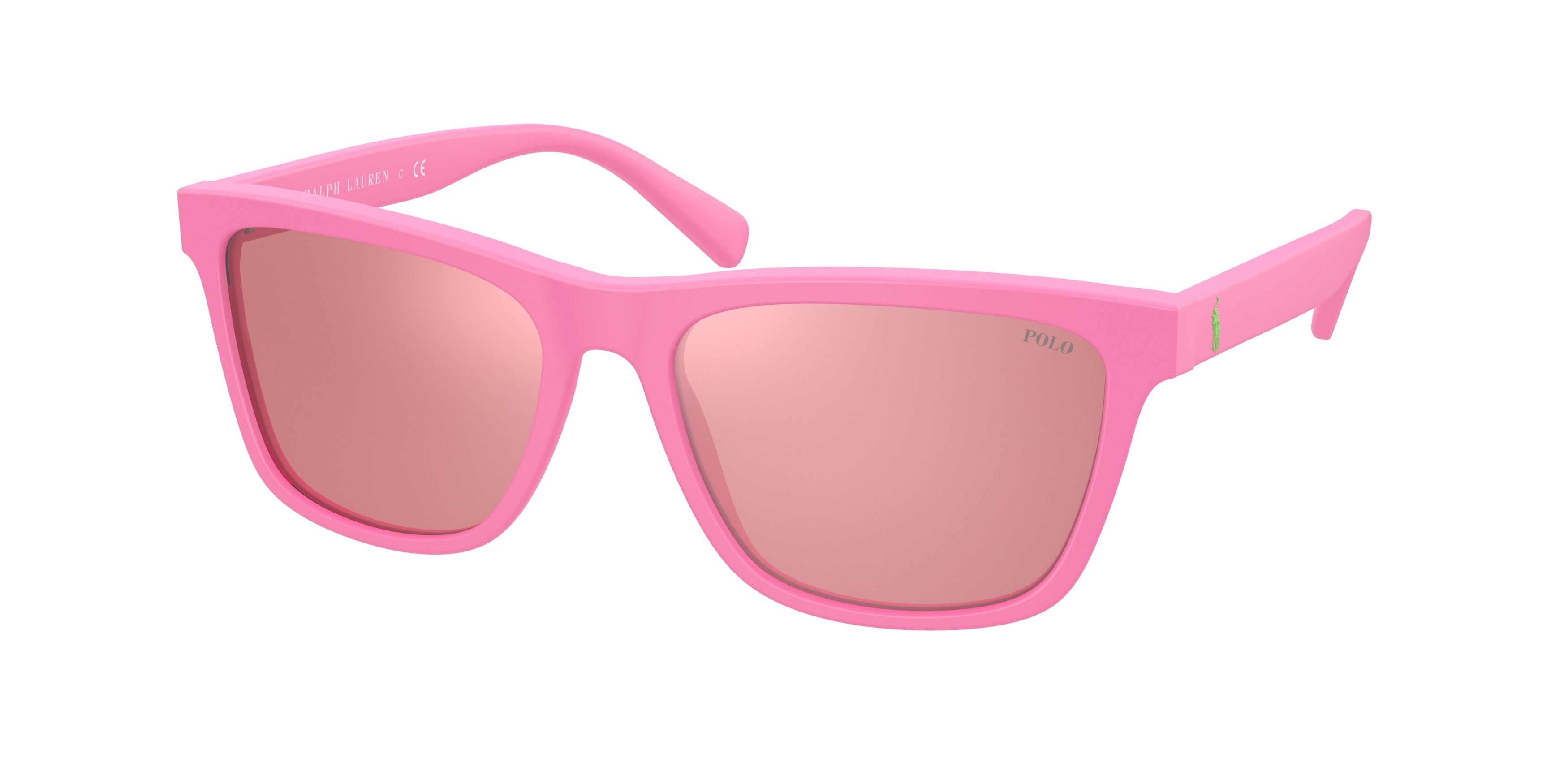 POLO PH4167  Designer Glasses UK 