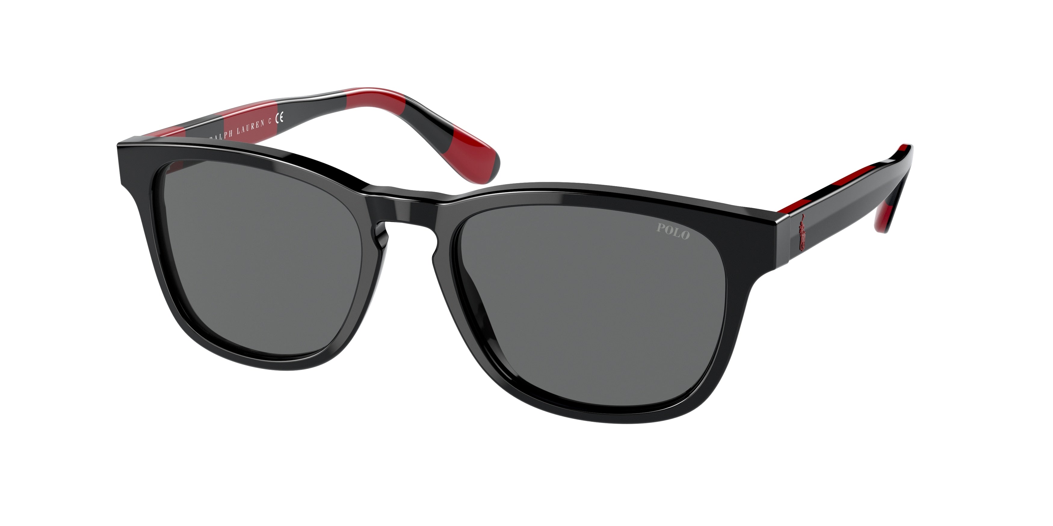 POLO PH4170  Designer Glasses UK 