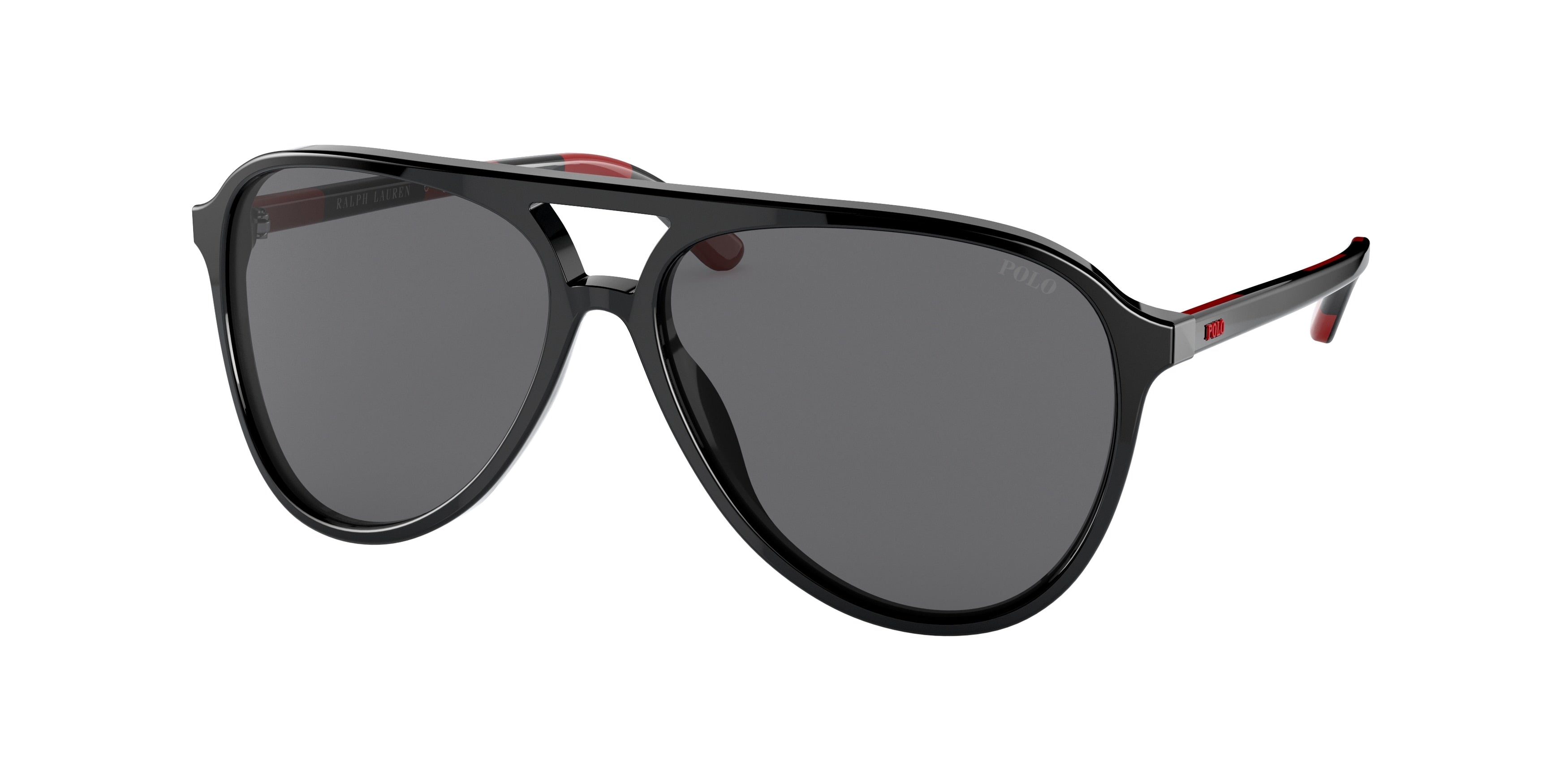 POLO 0PH4173  luxury designer eyewear