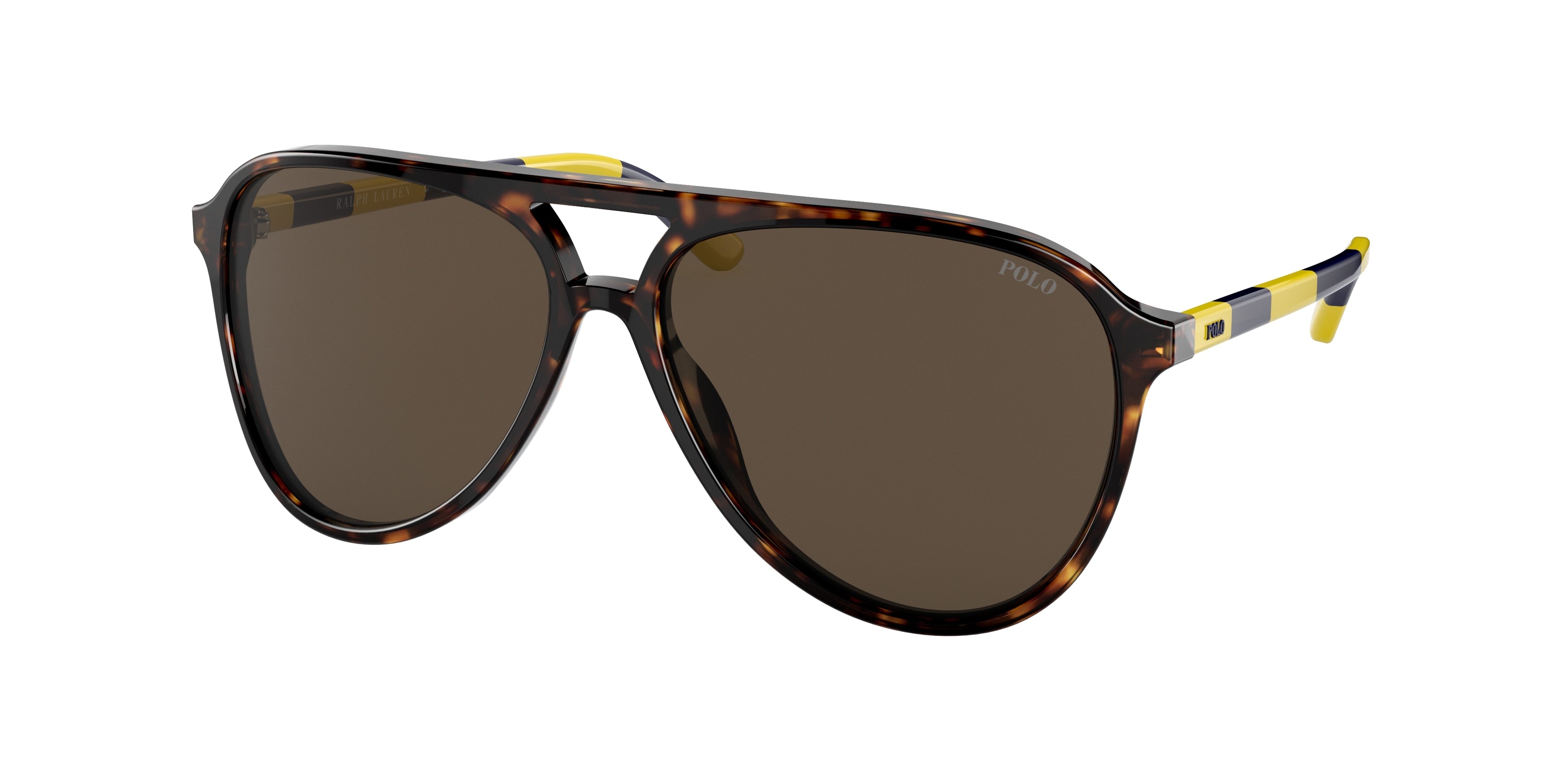 POLO 0PH4173  luxury designer eyewear