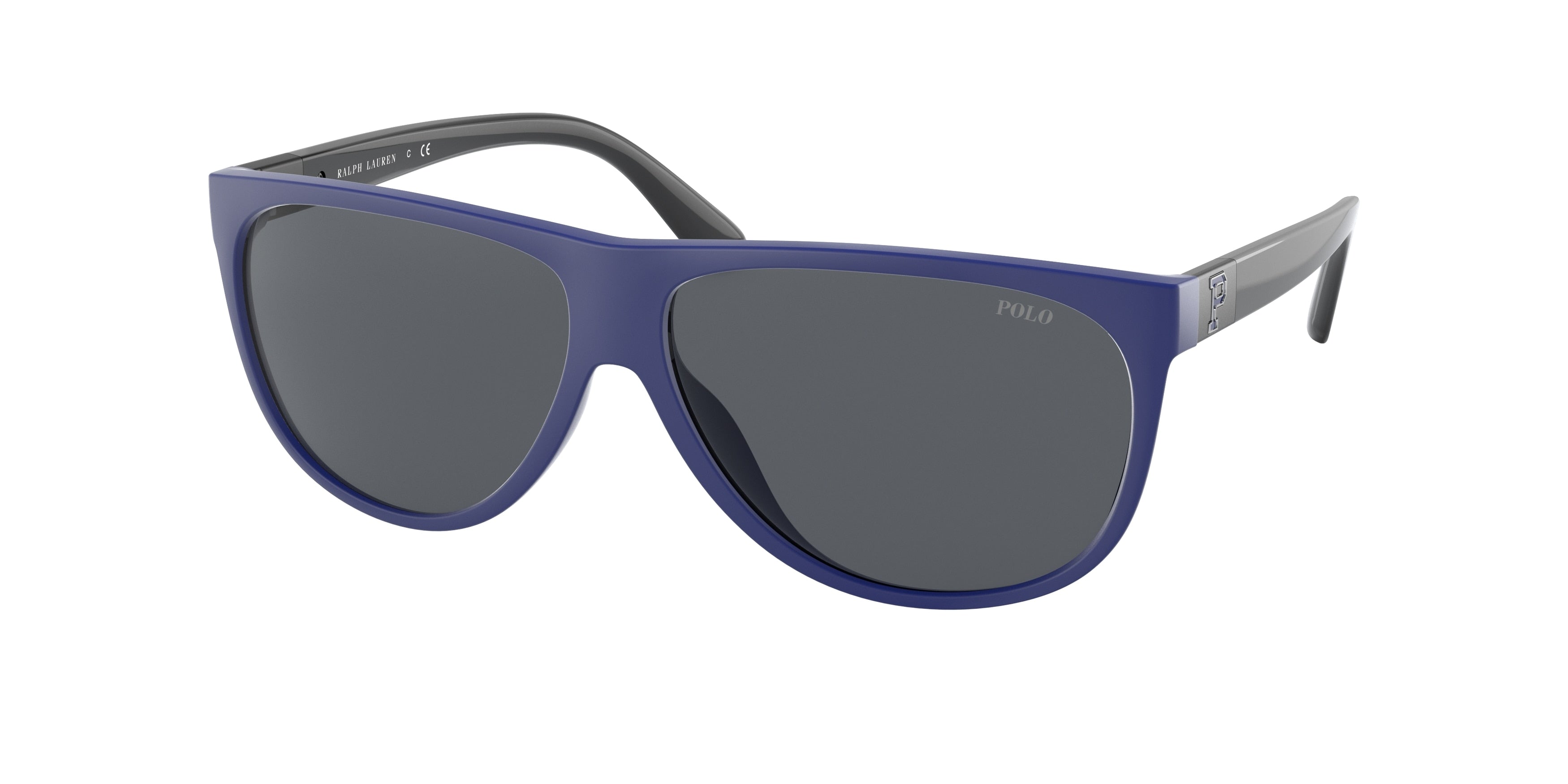 POLO PH4174  Designer Glasses UK 