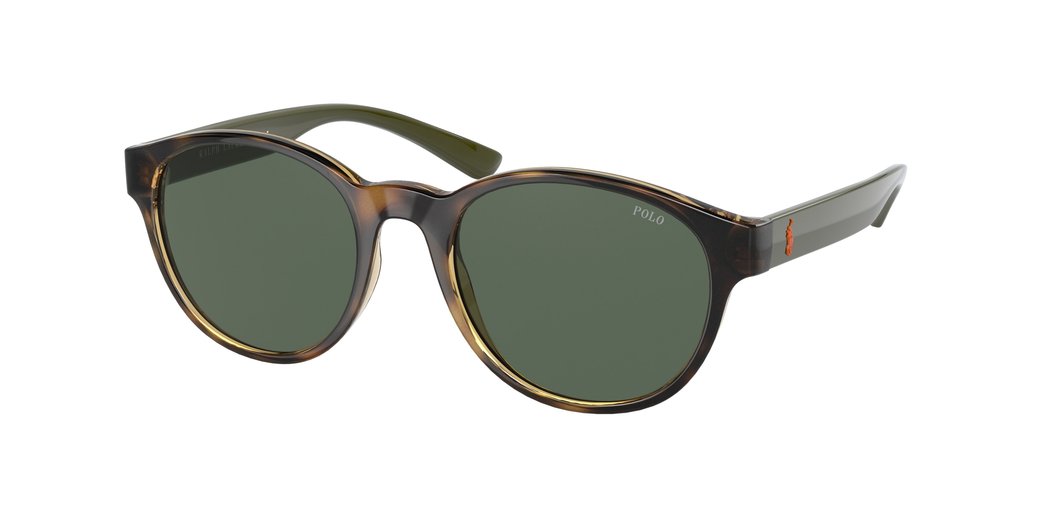 POLO PH4176  Designer Glasses UK 