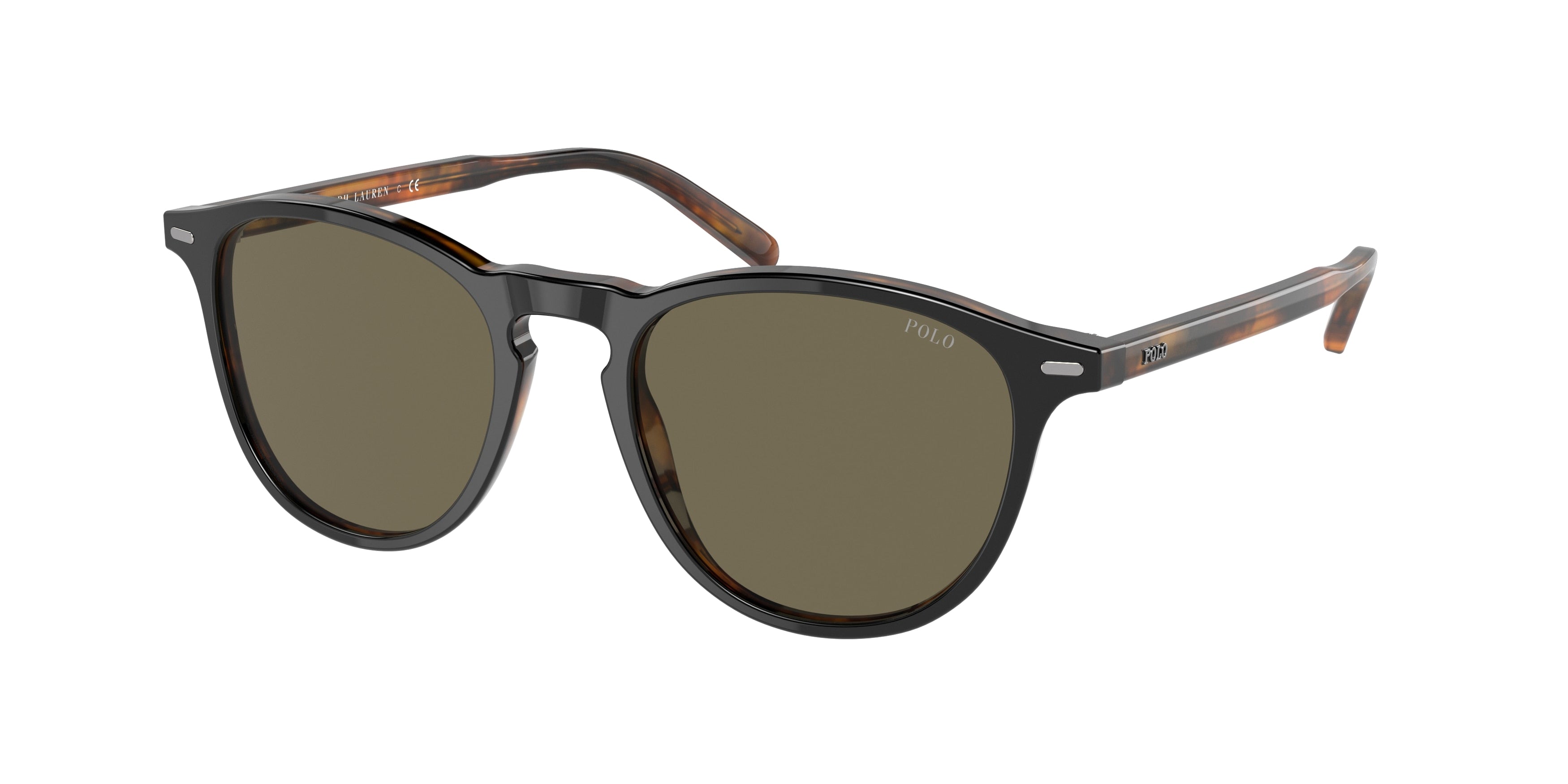 POLO 0PH4181  luxury designer eyewear