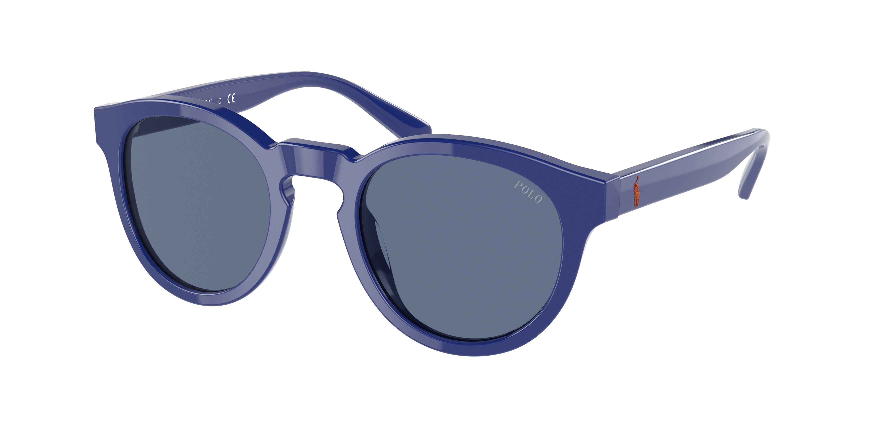 POLO PH4184  Designer Glasses UK 