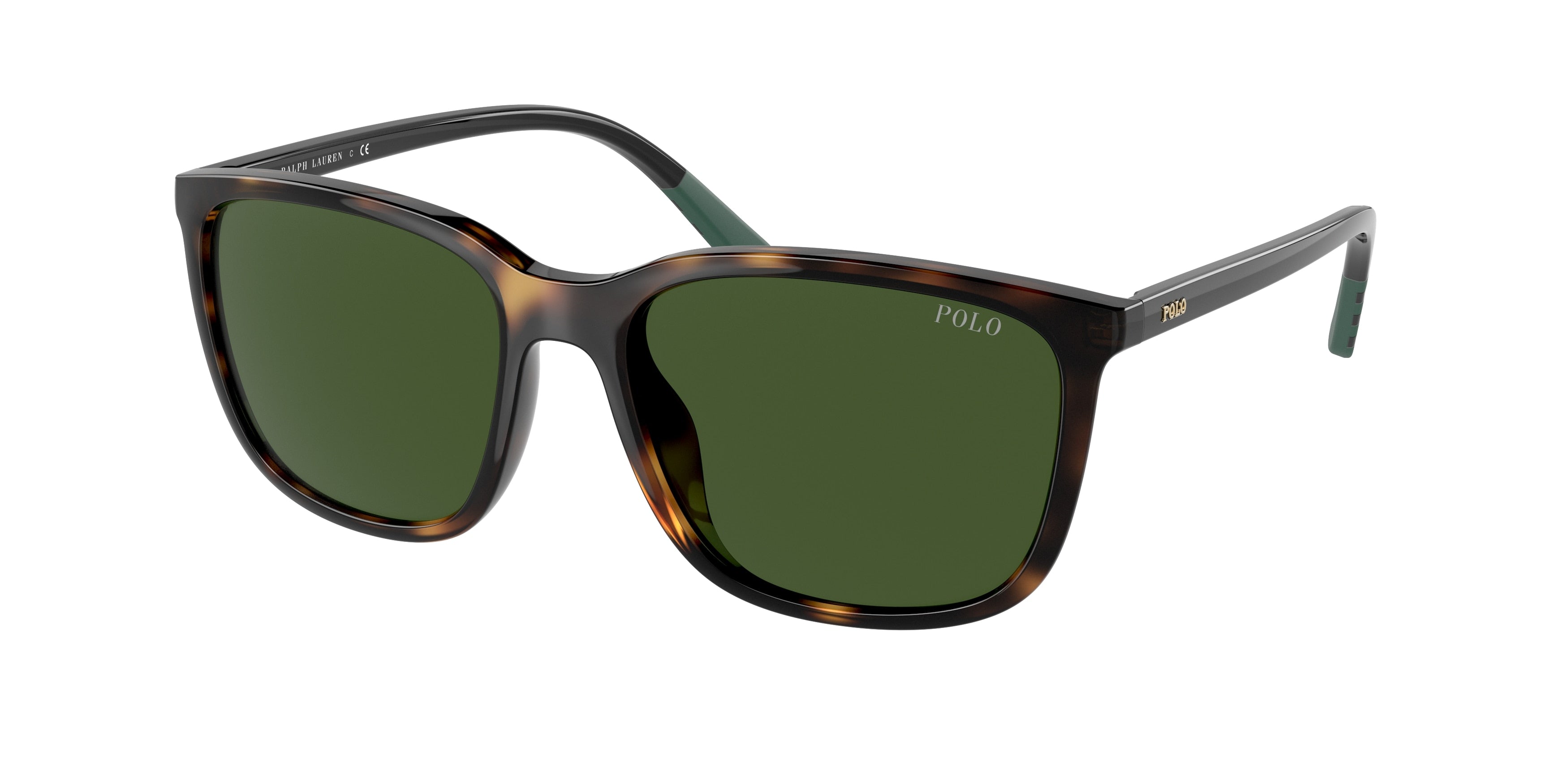 POLO 0PH4185U  luxury designer eyewear
