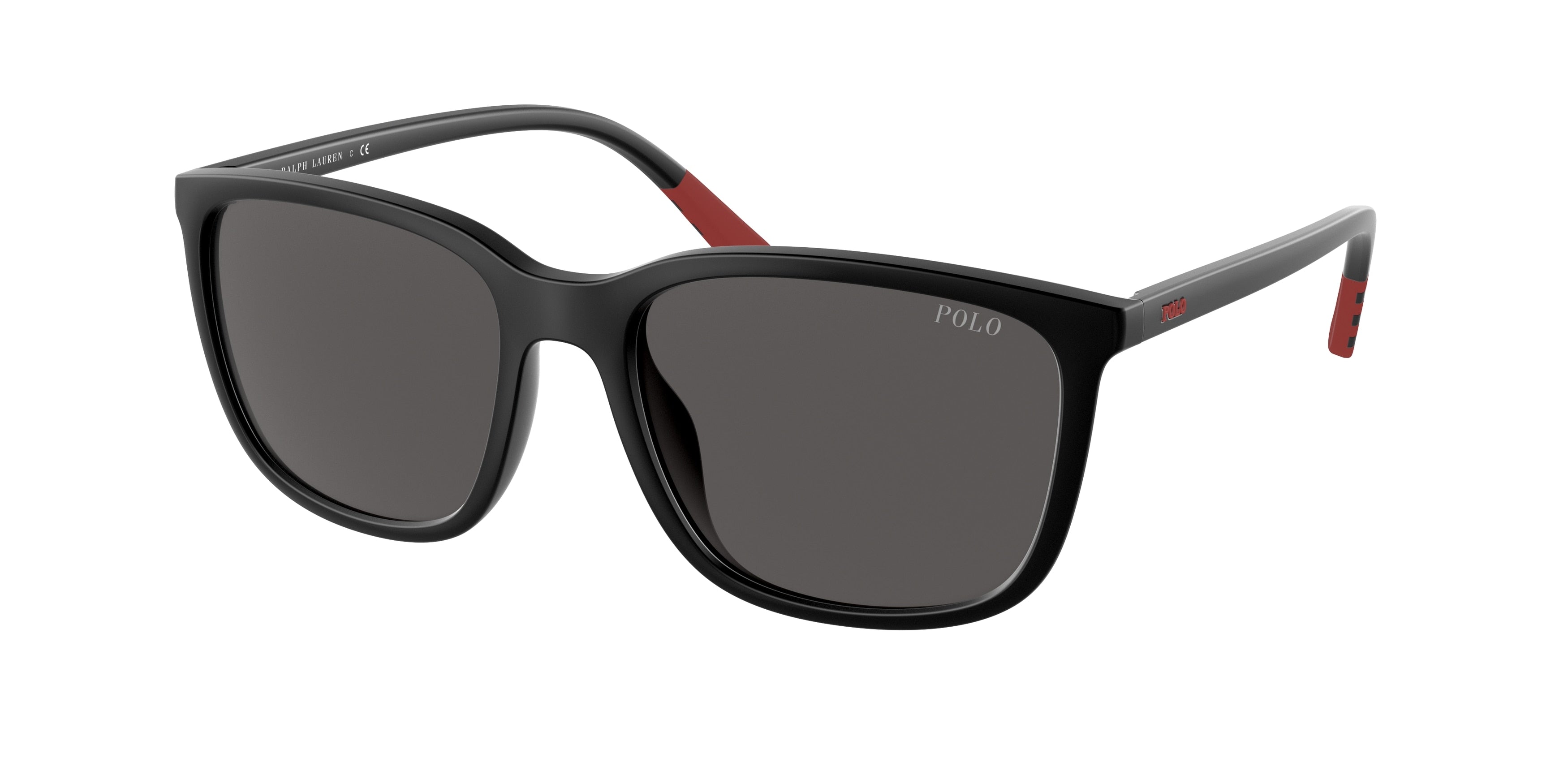 POLO 0PH4185U  luxury designer eyewear
