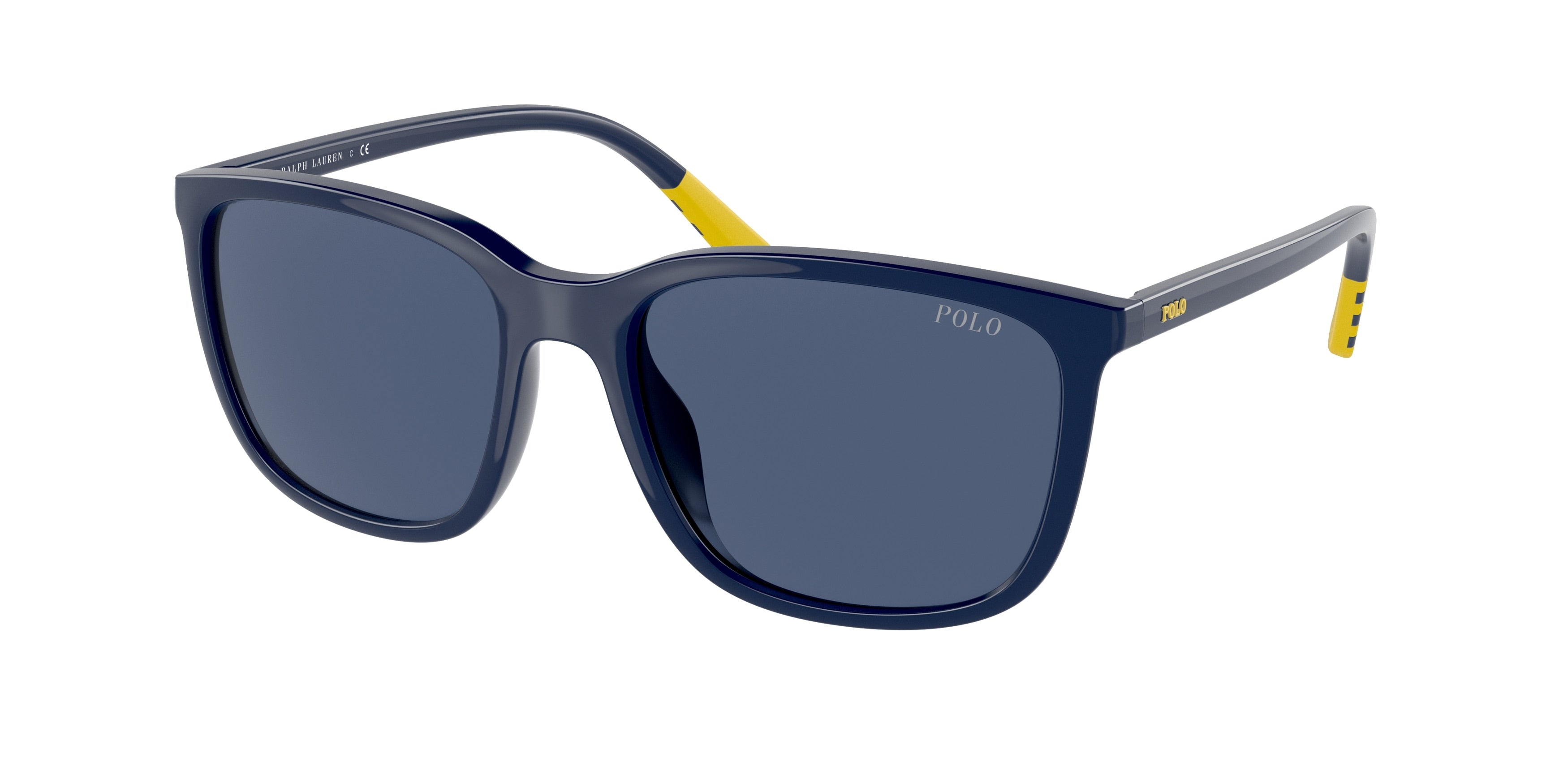 POLO 0PH4185U  luxury designer eyewear