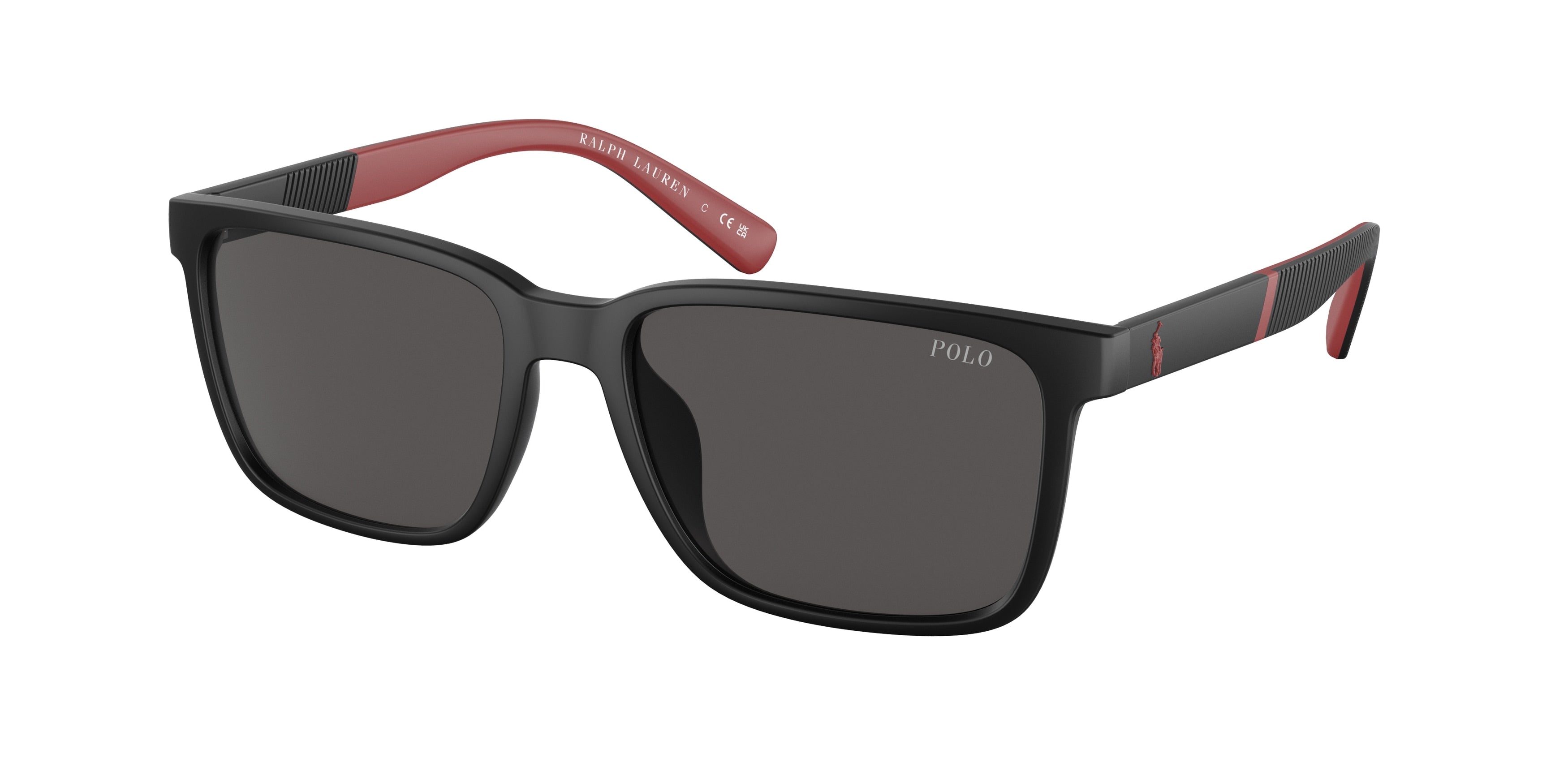 POLO PH4189U  Designer Glasses UK 