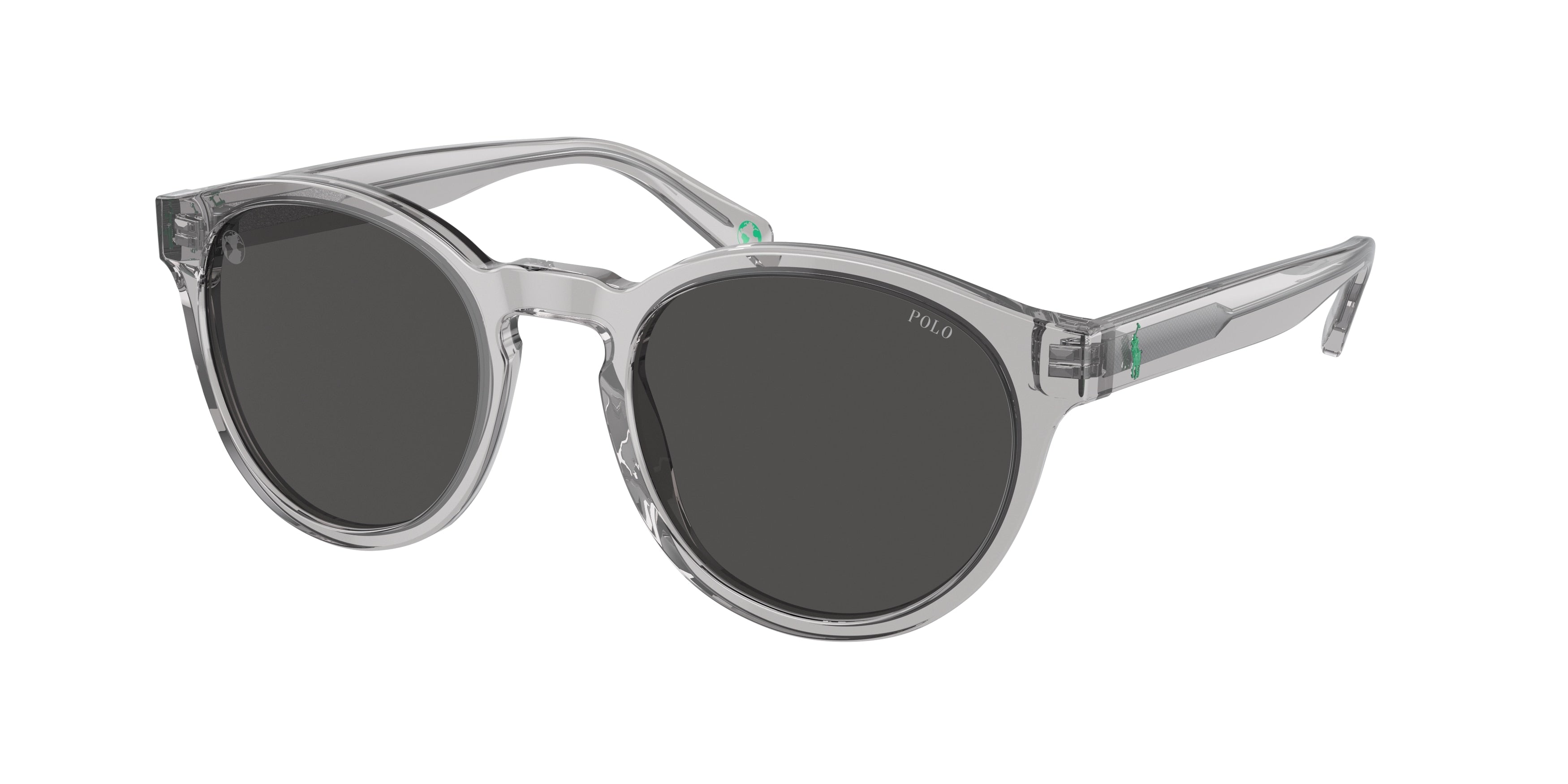 POLO 0PH4192  luxury designer eyewear