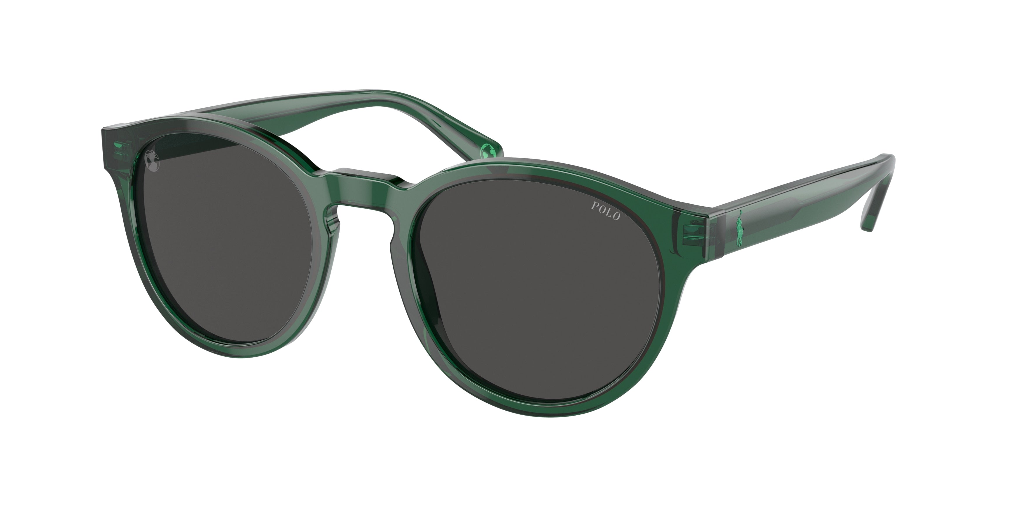 POLO 0PH4192  luxury designer eyewear