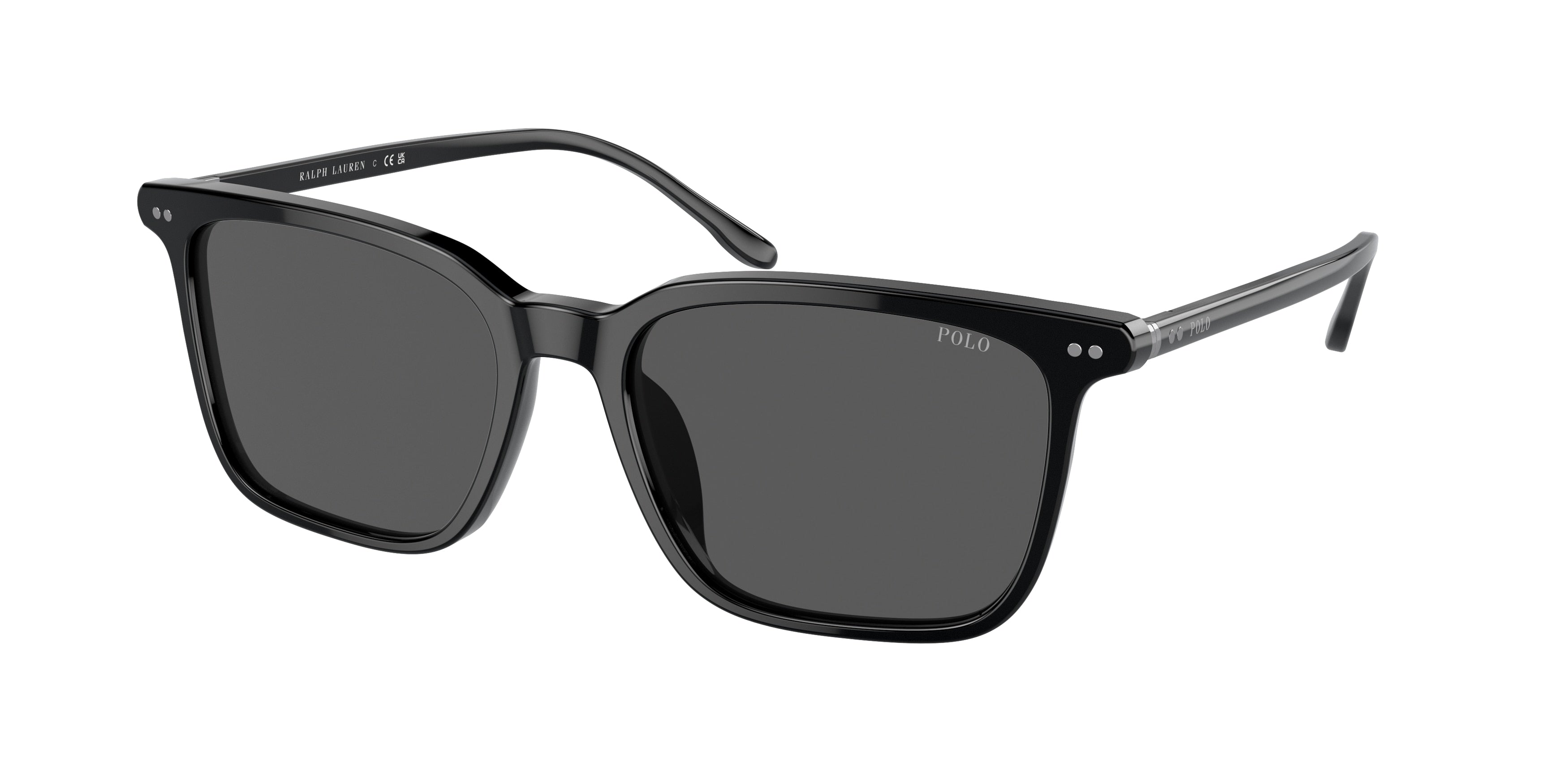 POLO 0PH4194U  luxury designer eyewear