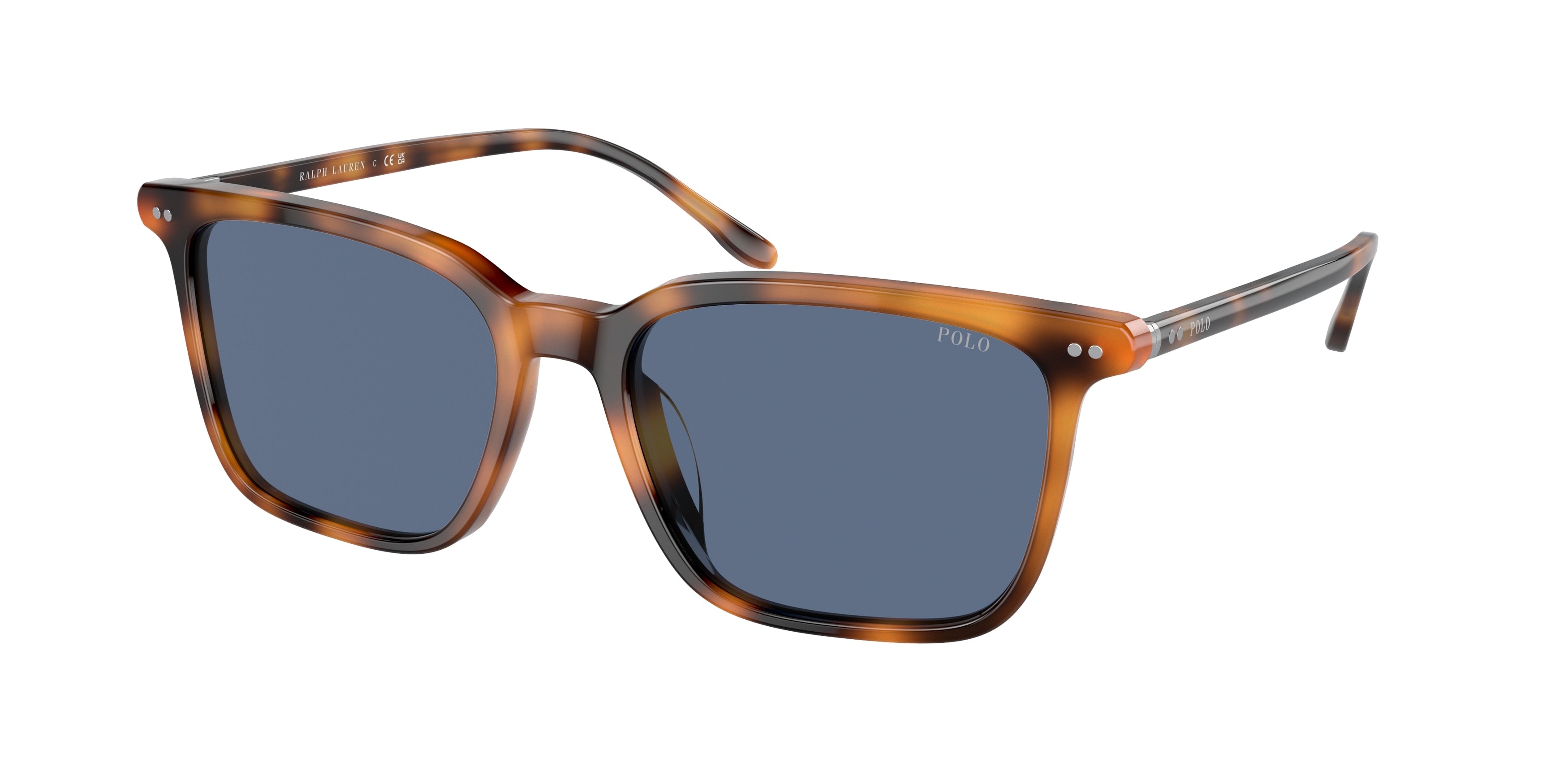 POLO 0PH4194U  luxury designer eyewear