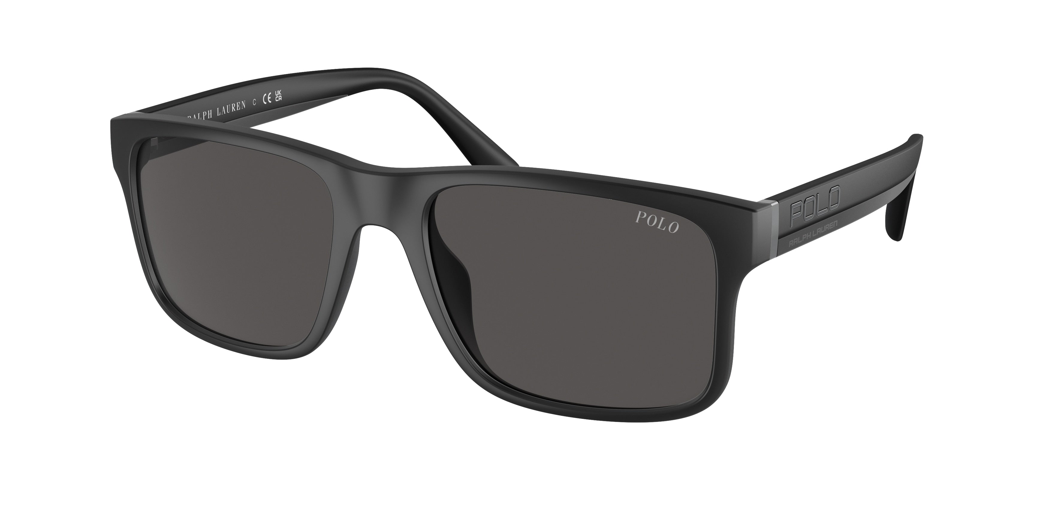 POLO 0PH4195U  luxury designer eyewear