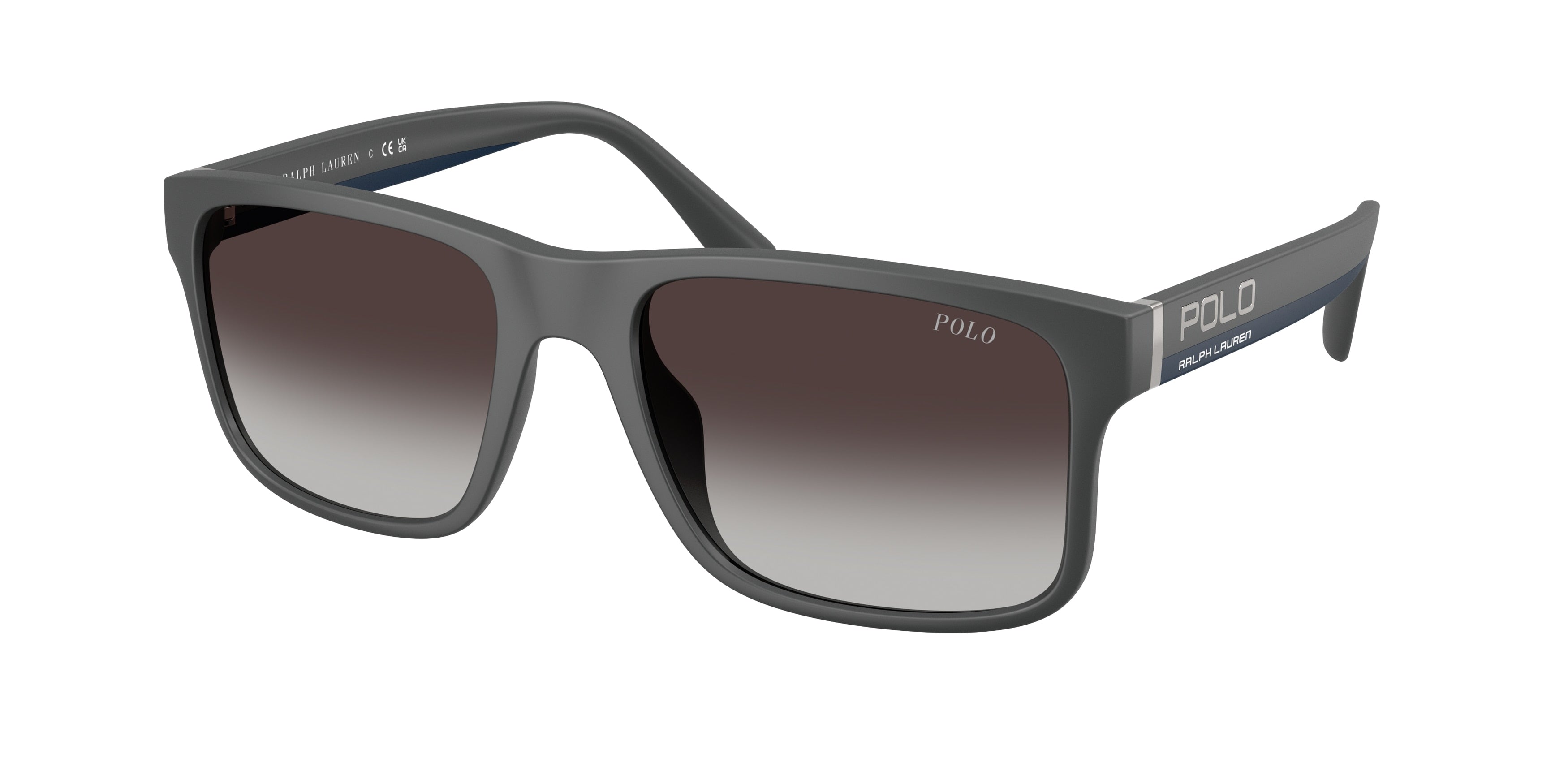 POLO 0PH4195U  luxury designer eyewear
