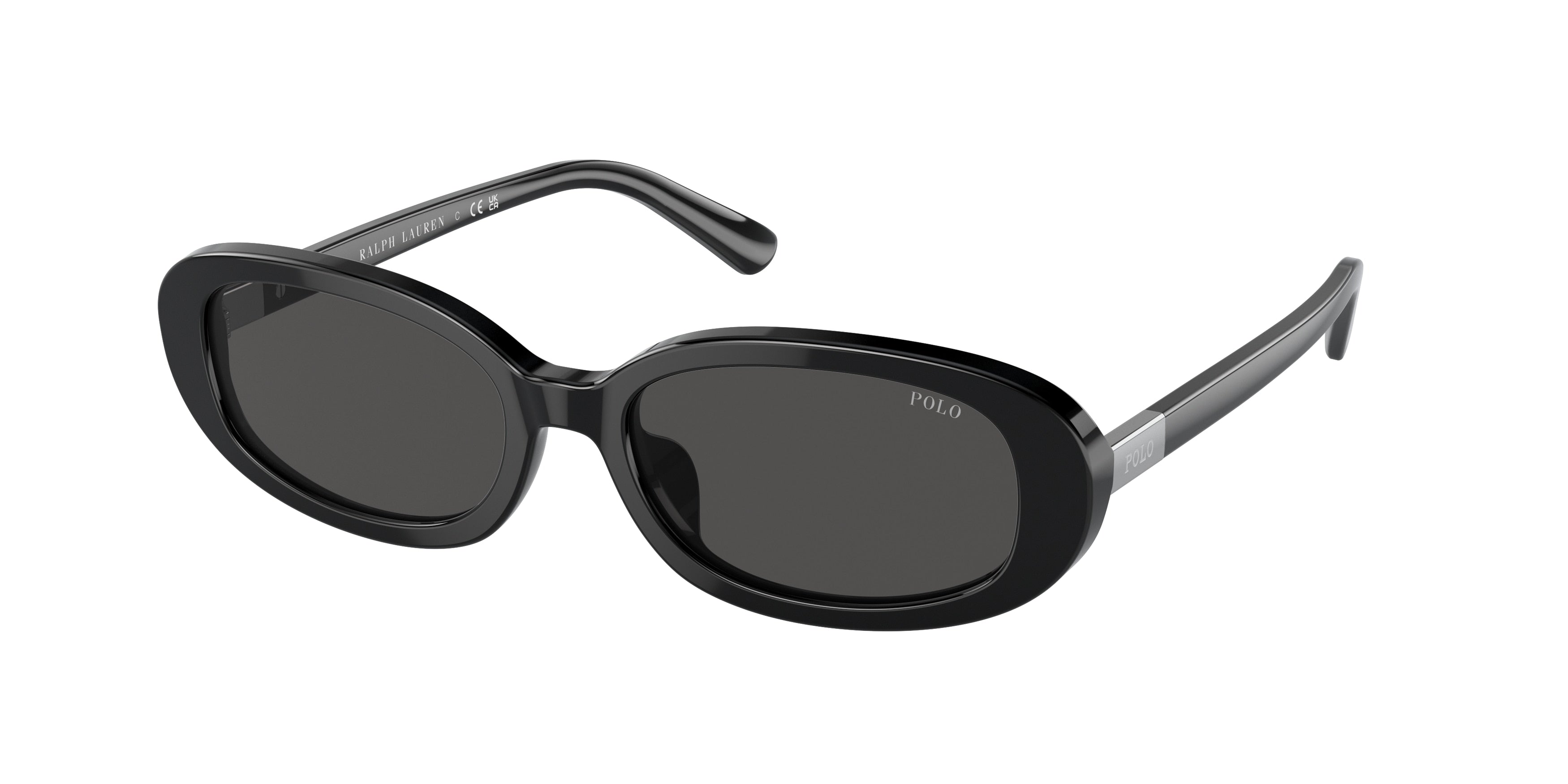 POLO 0PH4198U  luxury designer eyewear