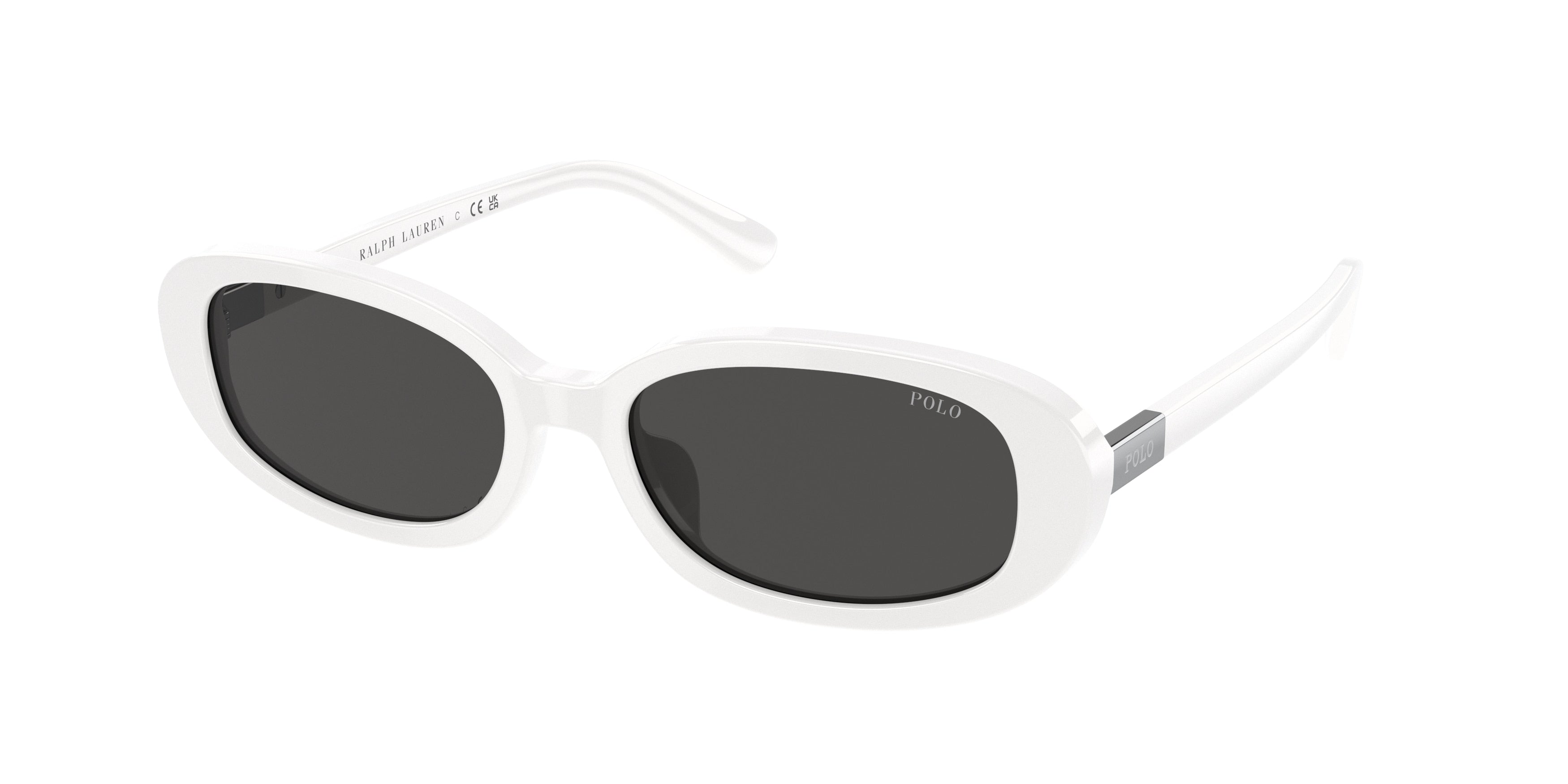 POLO 0PH4198U  luxury designer eyewear