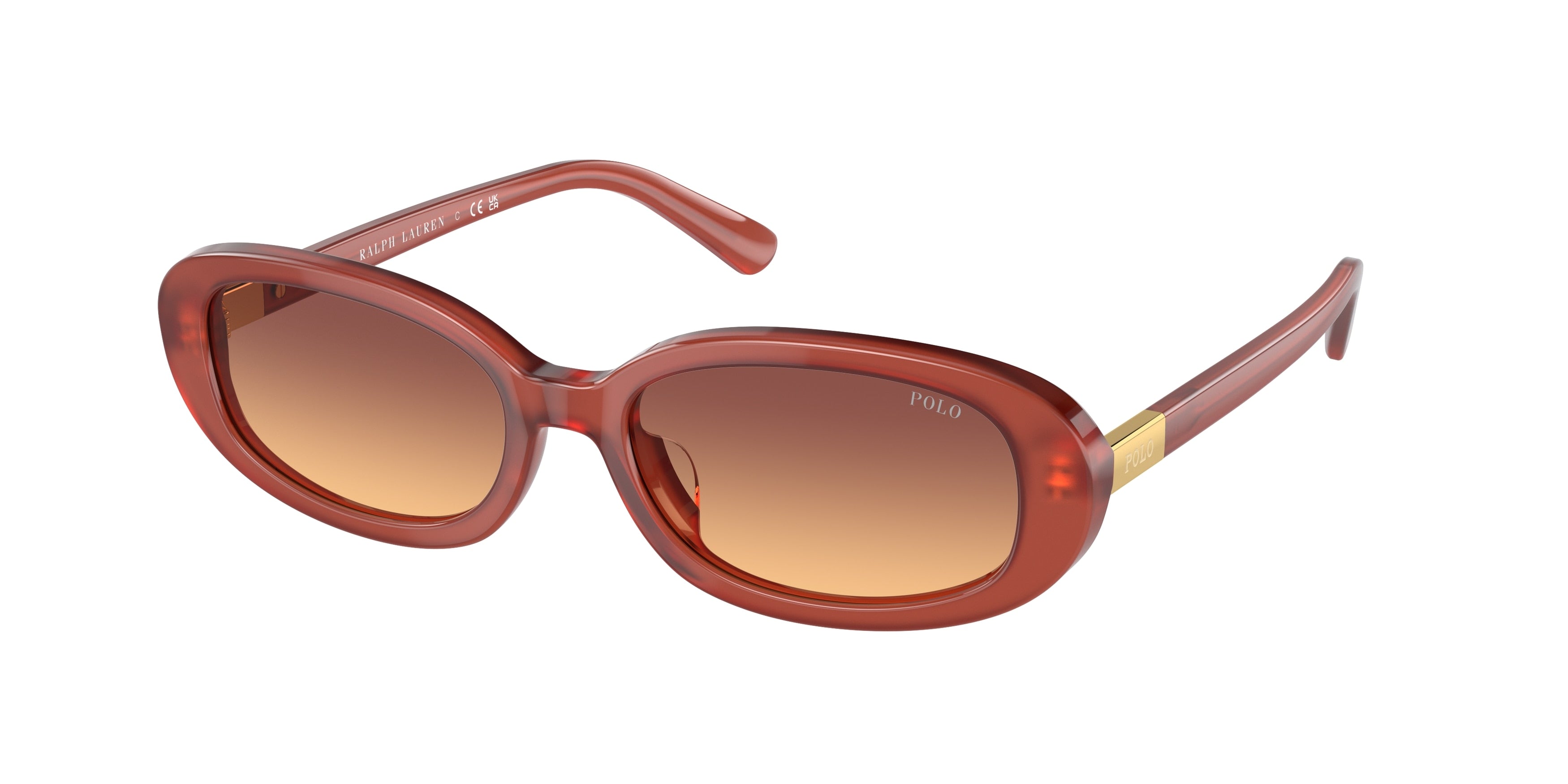 POLO 0PH4198U  luxury designer eyewear