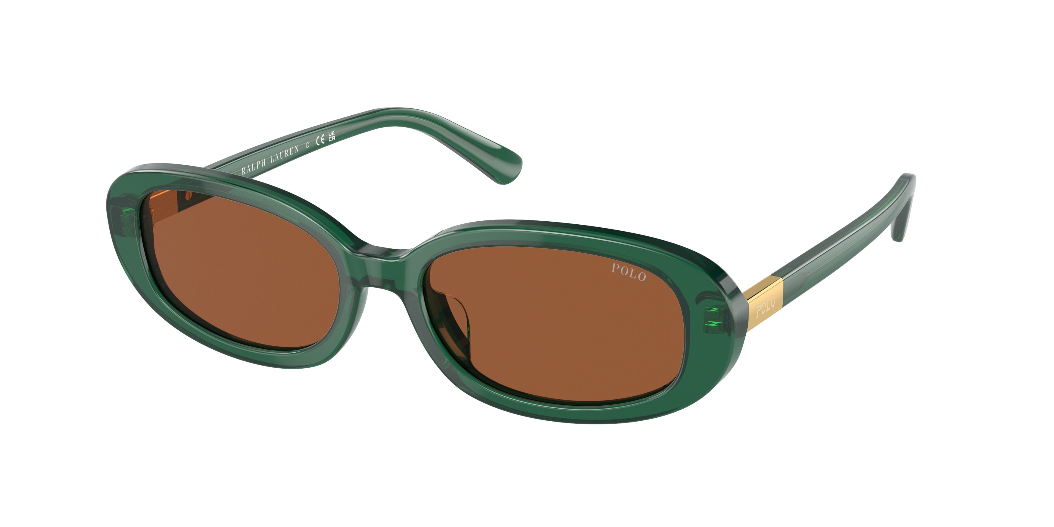 POLO 0PH4198U  luxury designer eyewear